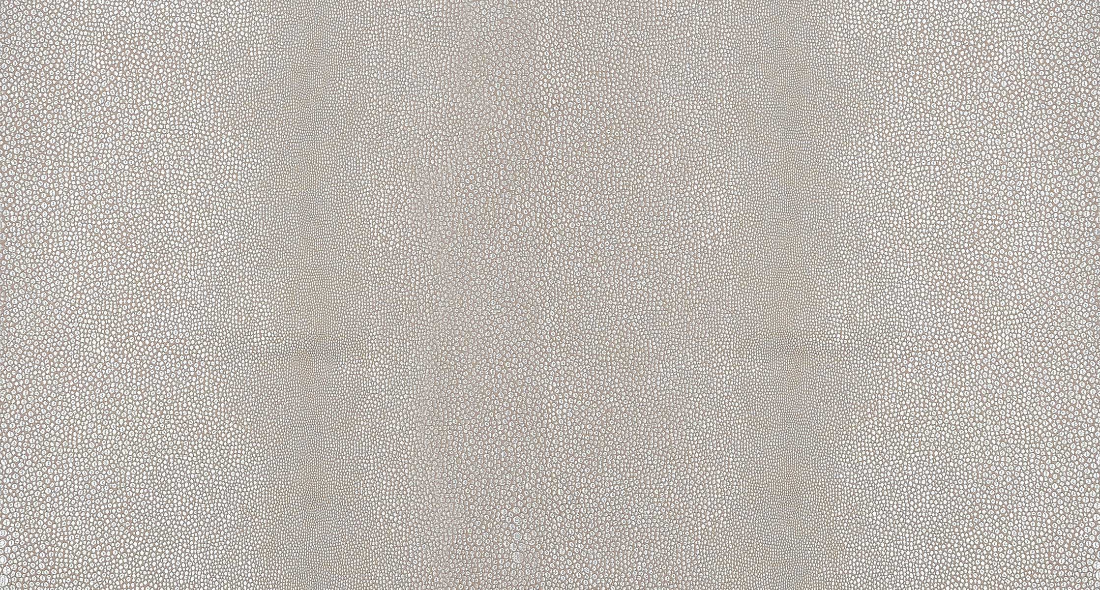 Дизайн Ткани Раццо Чик | Razzo Chic\_\K07