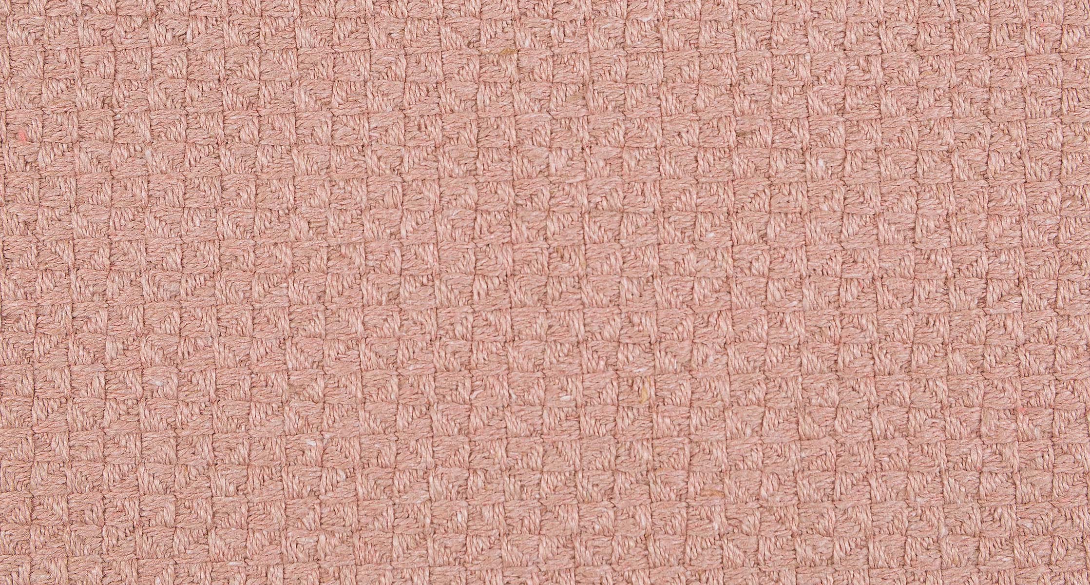 Фактура Ткани Carboni\Camut\8