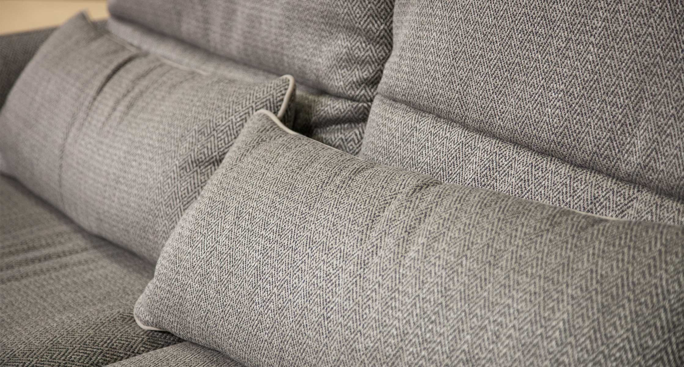 Carboni_Placida_цвет-13_Evanty_(1)