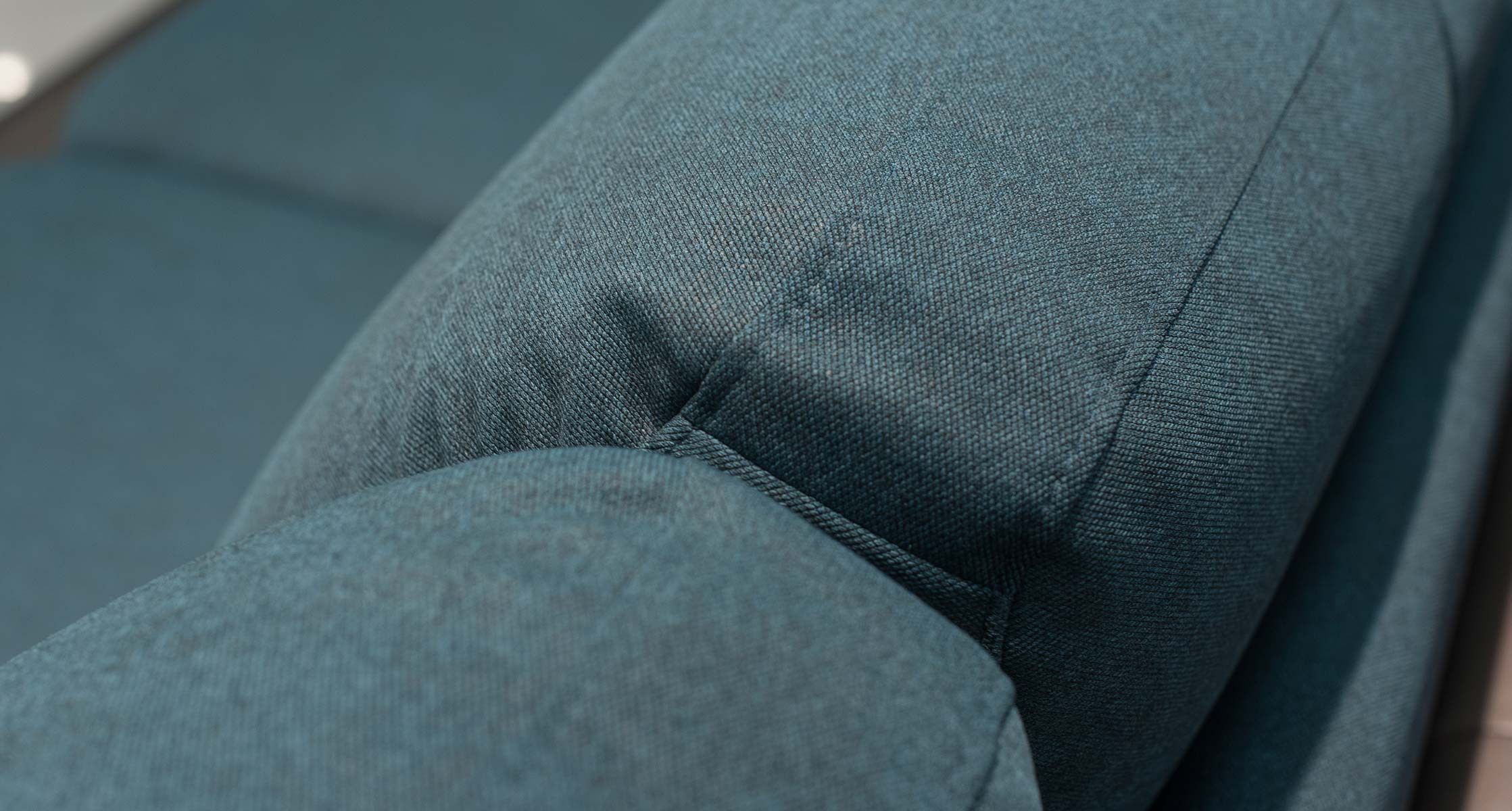 Ocean-6-Диваны-Express-Брайтон-2