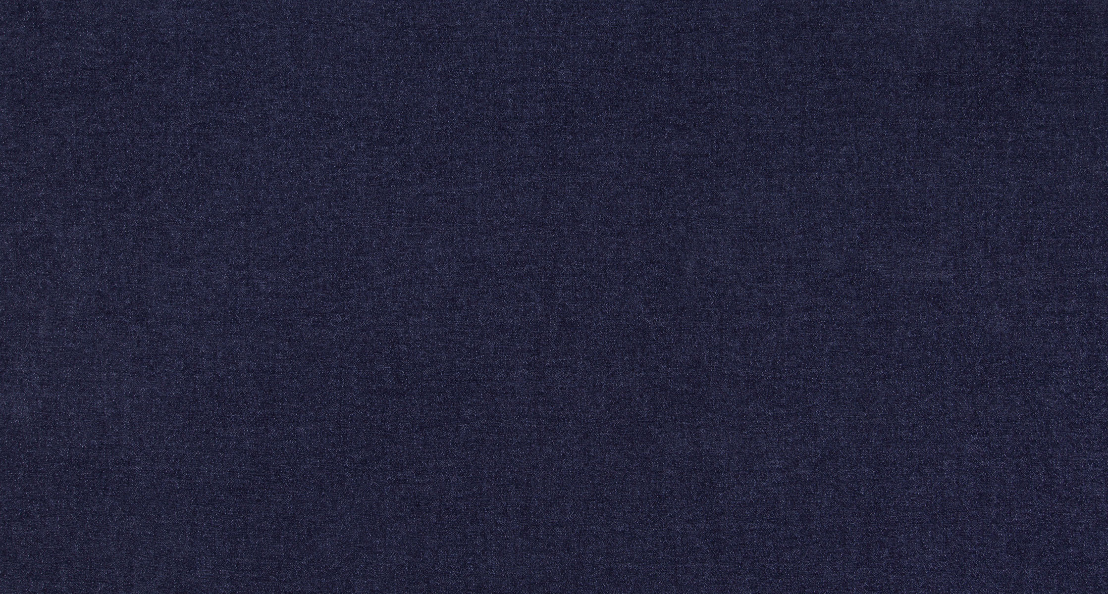 Дизайн Ткани Friends\_\23