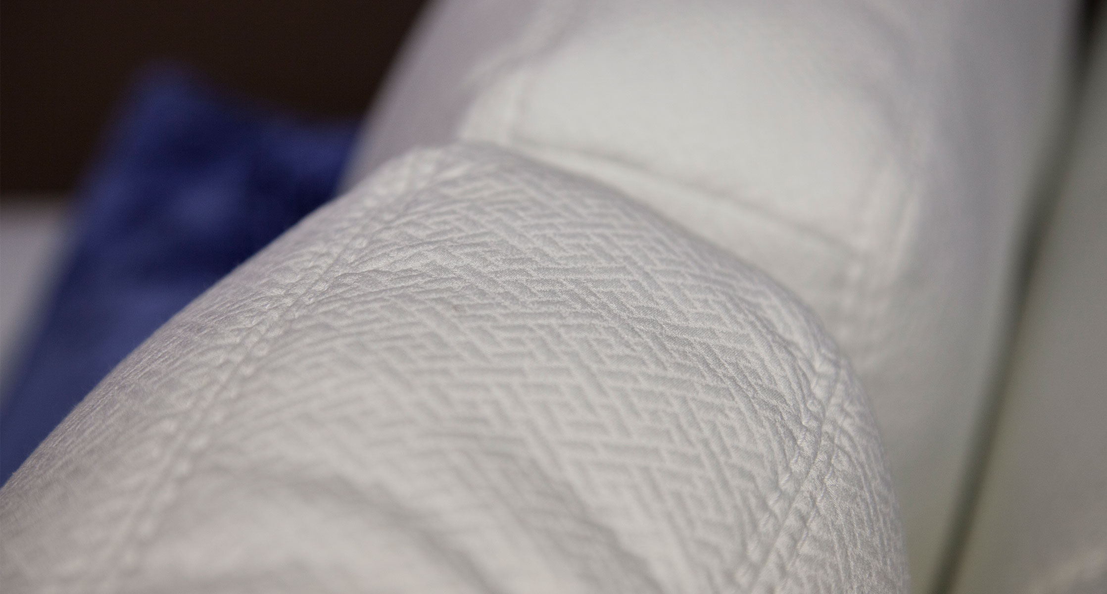 Ramazotti_1_Mebelpoint_Relax_В-(1)