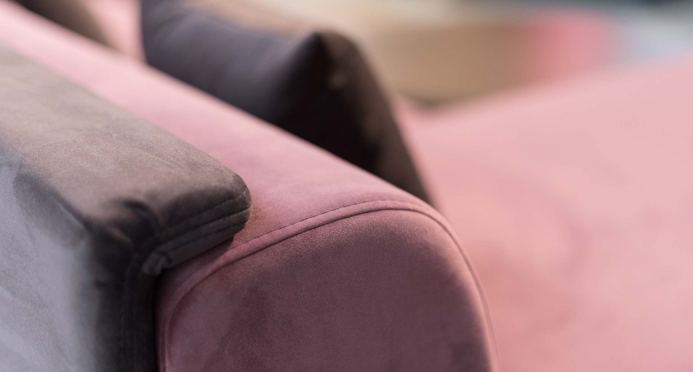 Manhattan_17_Manhattan_21_Vosart_Bradley-2