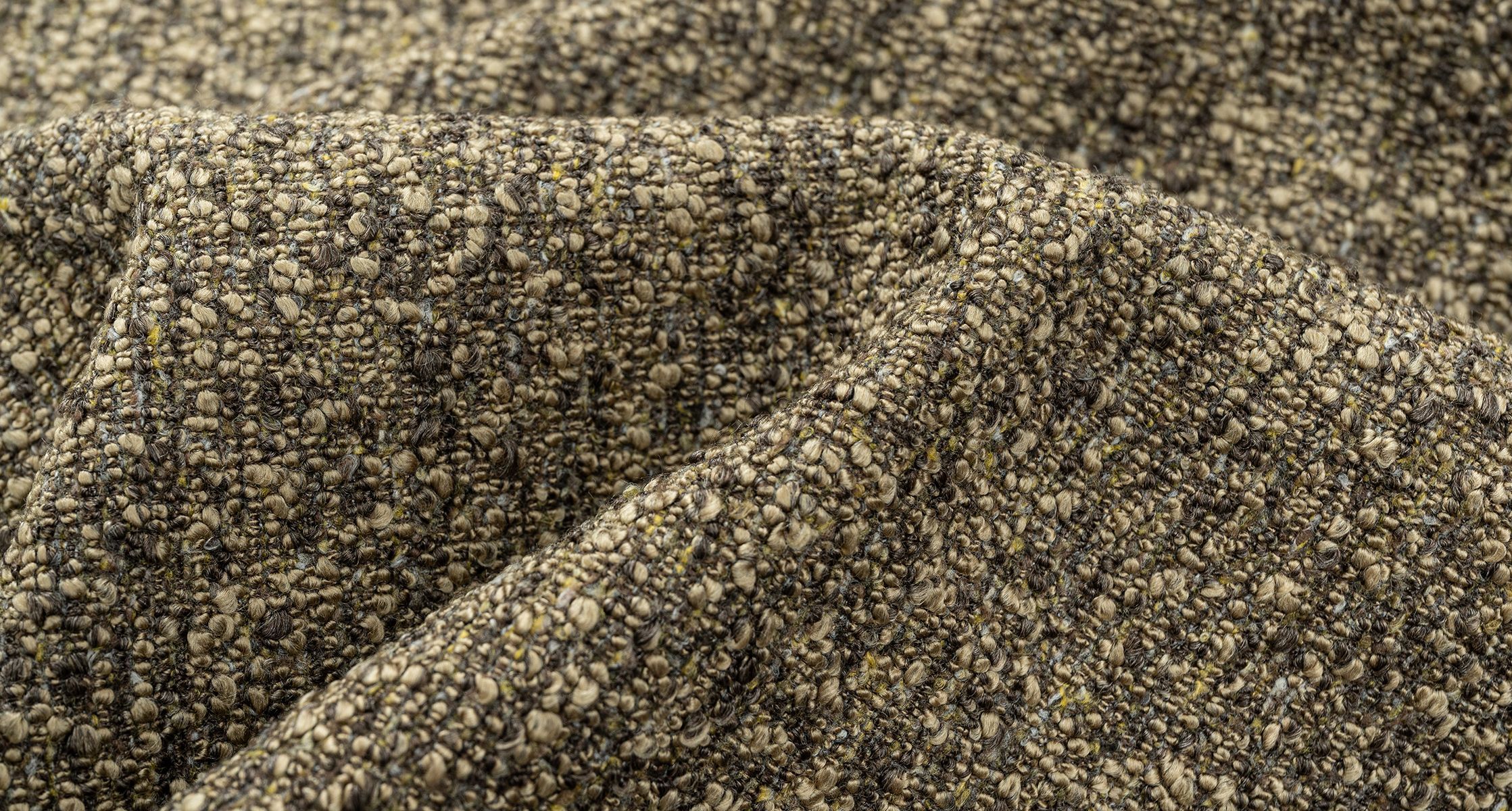 Объем Ткани Bubbles\_\07