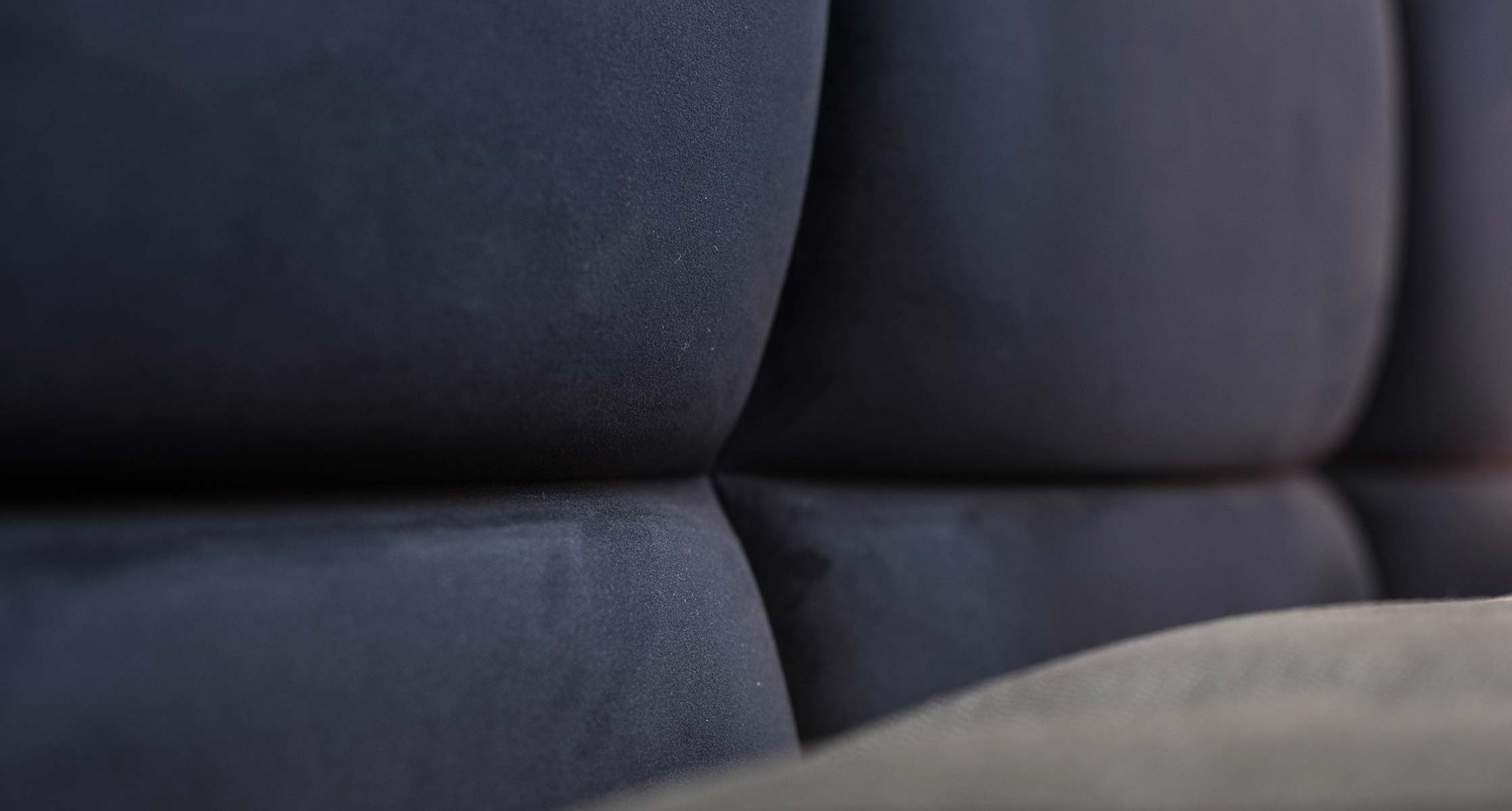 Manhattan 25 Malina Райтон