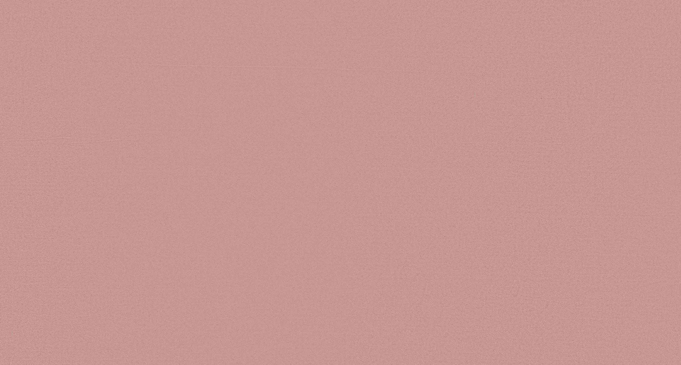 Дизайн Ткани Idol 2.0\_\01