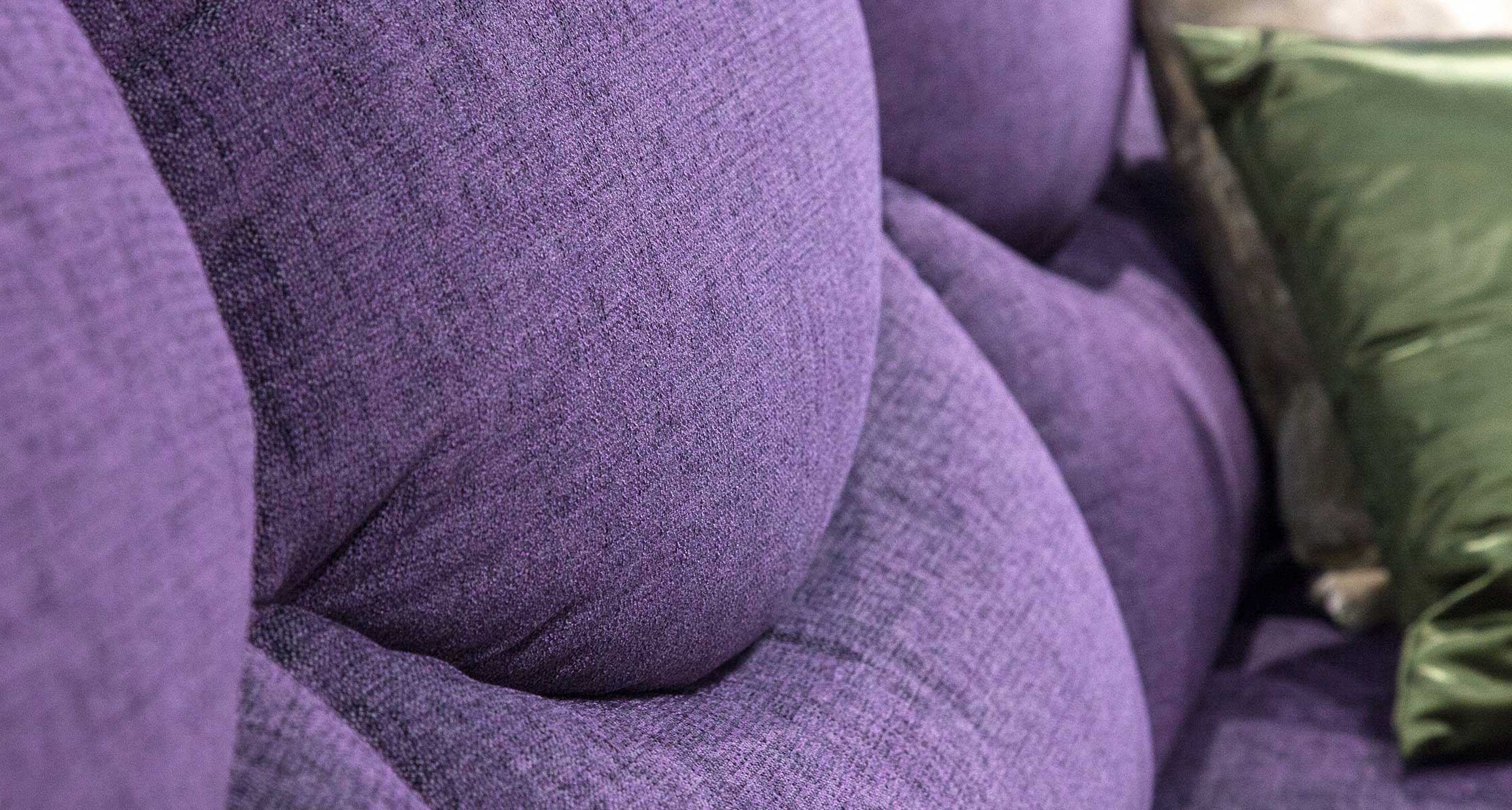 Divine_63_Sofmann_Bismarck-(2)