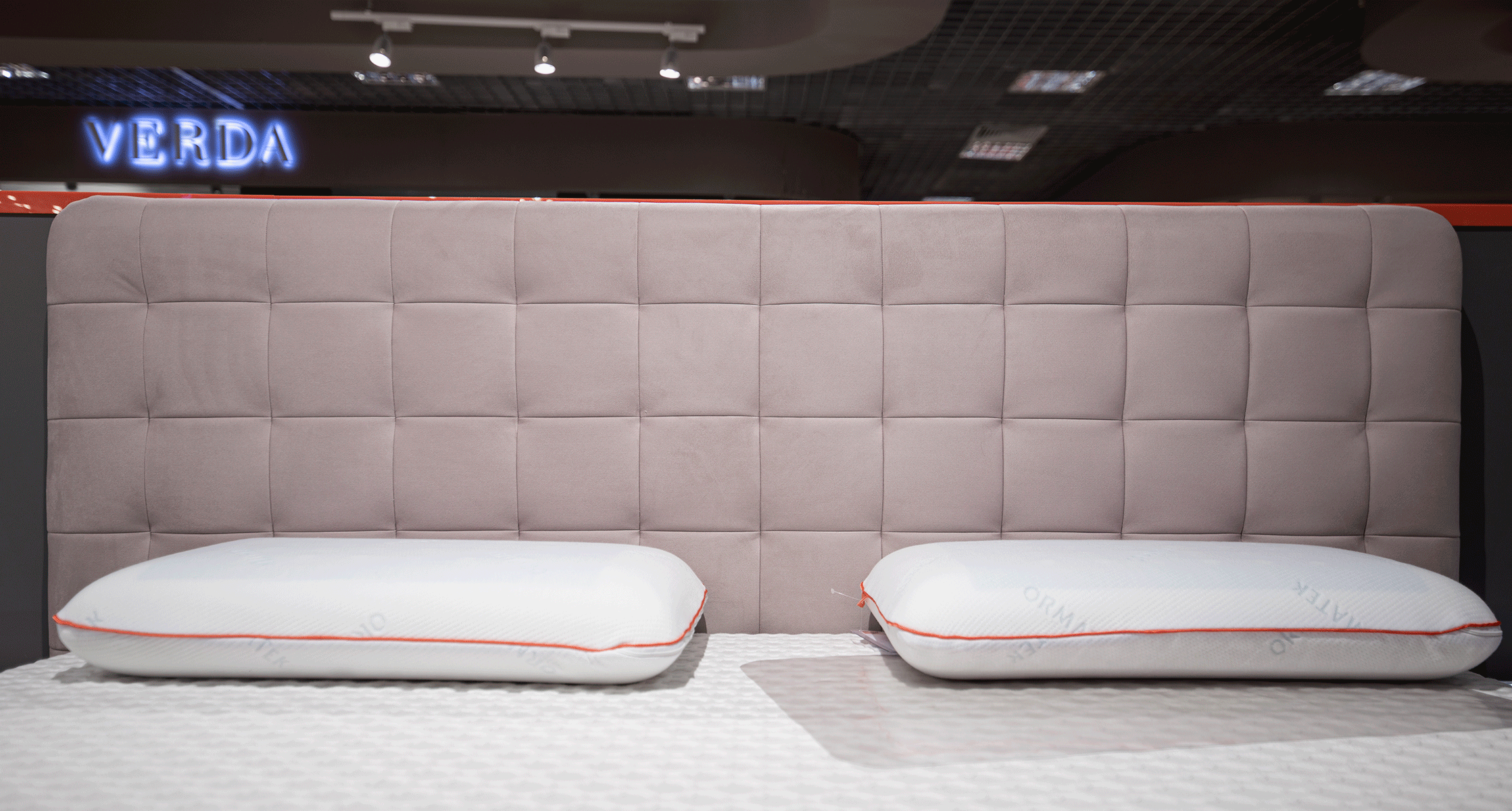 Diva 316 Ormatek Korso 3