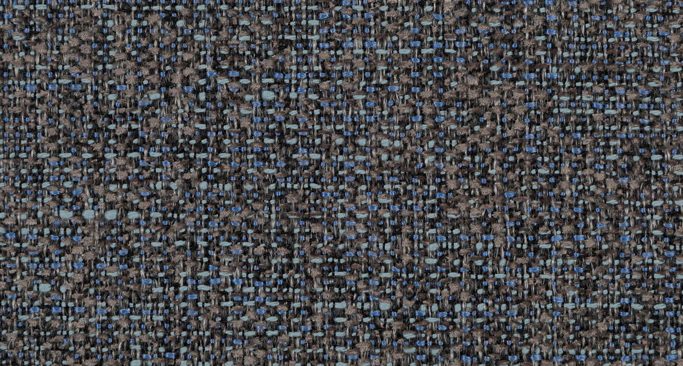 Фактура Ткани Chanel\_\42