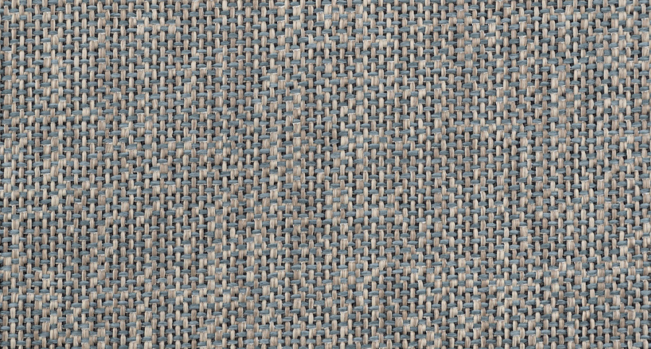 Фактура Ткани SACCO\_\49