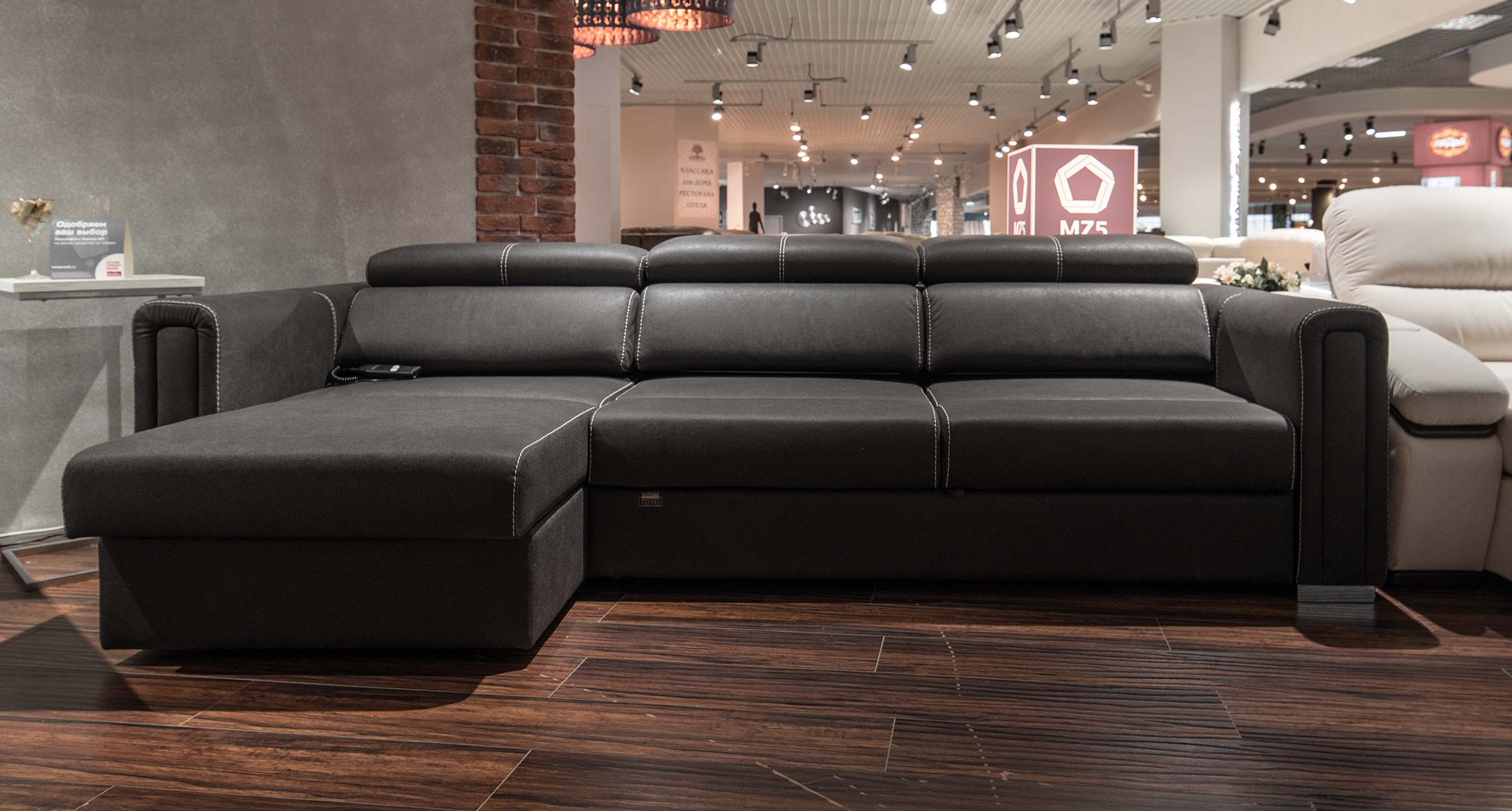 Ocean_15_Andrea_Палермо-2