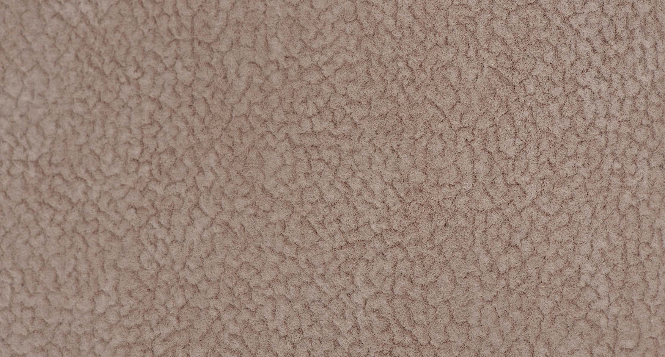 Фактура Ткани RELAX\_\13