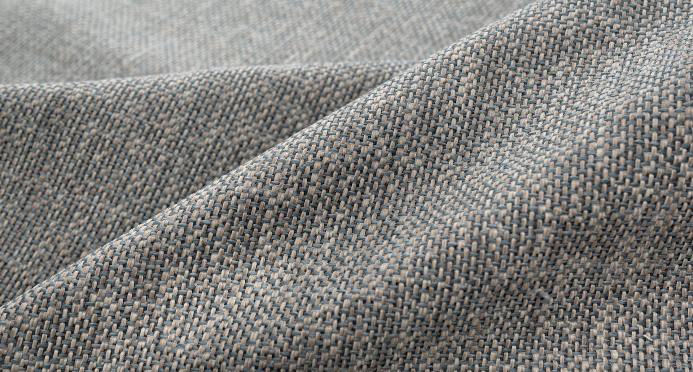 Объем Ткани SACCO\_\49