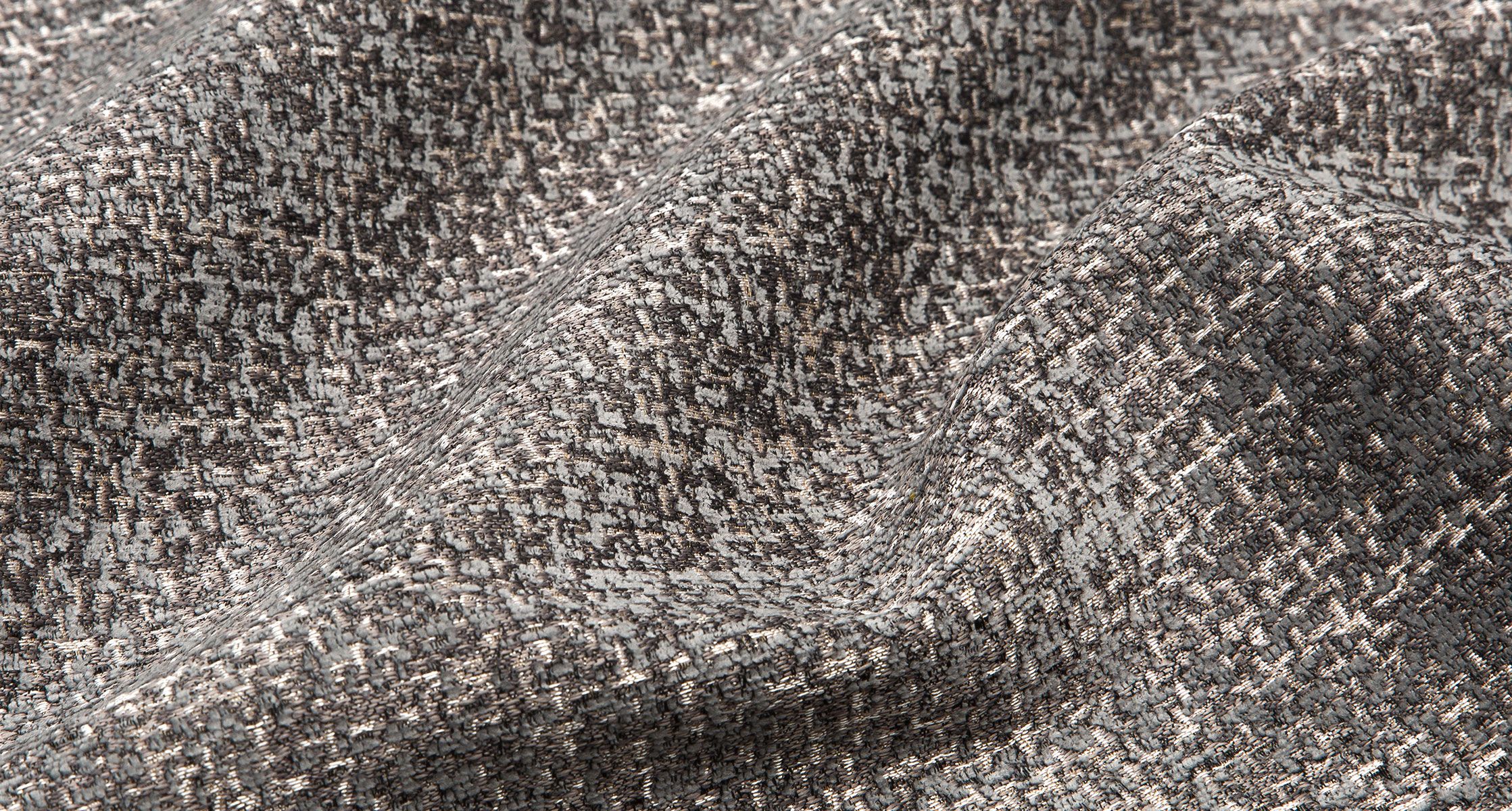 Объем Ткани Quadro\_\04