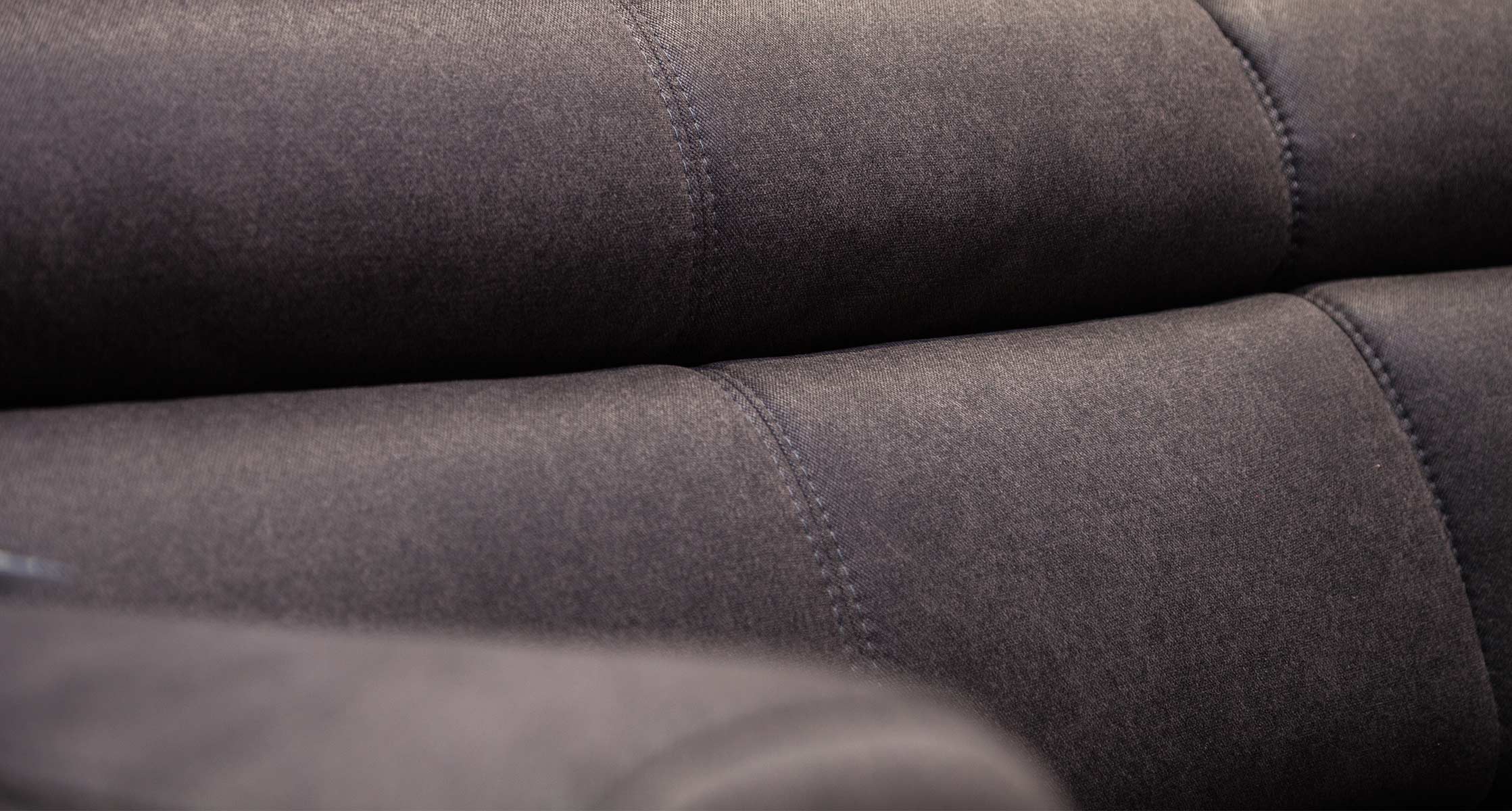 Ocean_9_Andrea_Dallas-(1)