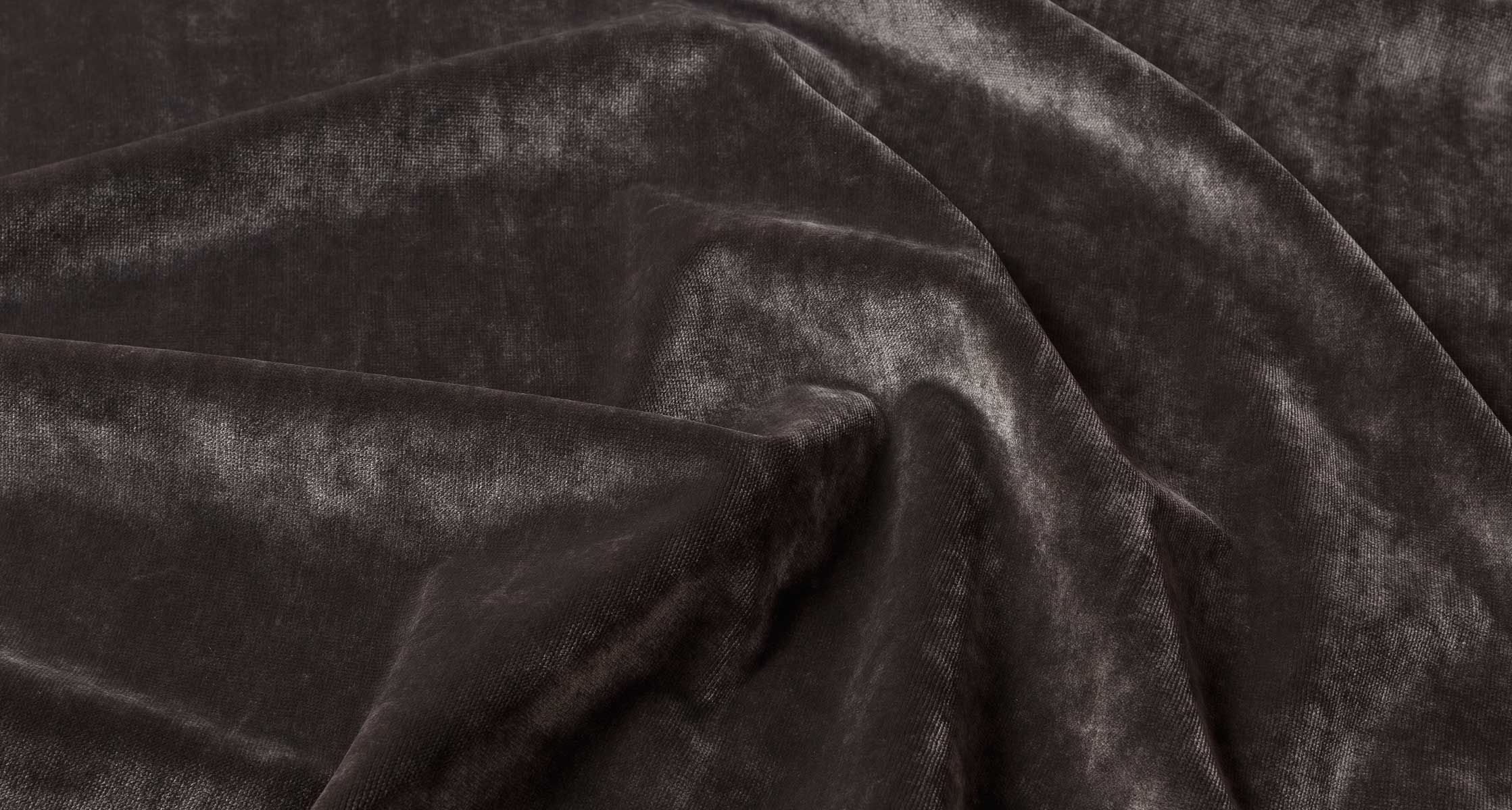 Объем Ткани Velluto Iris\_\224