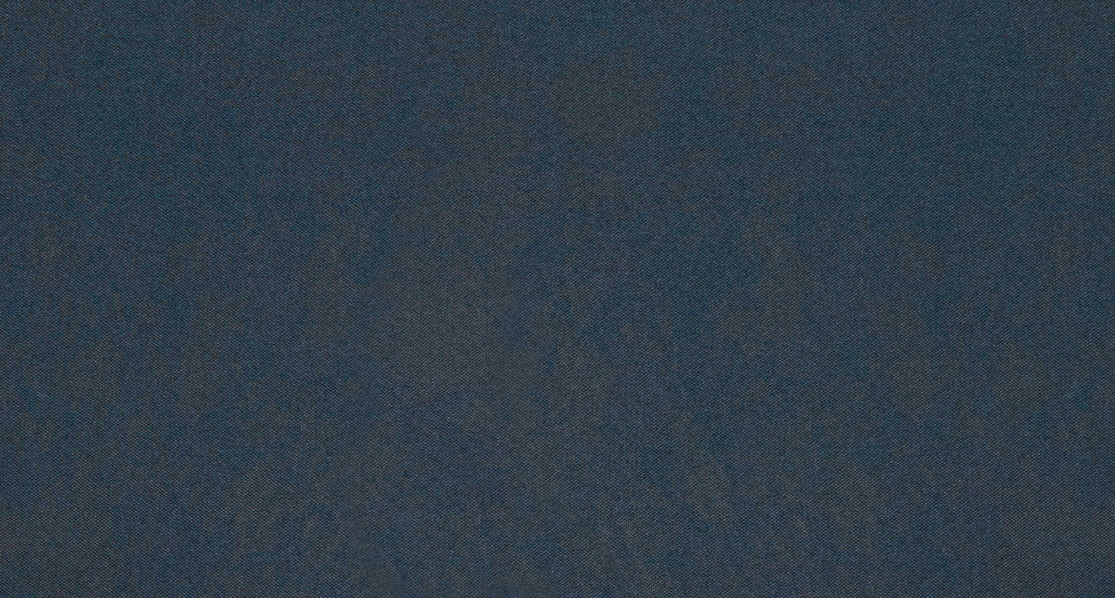 Дизайн Ткани Ocean\_\6