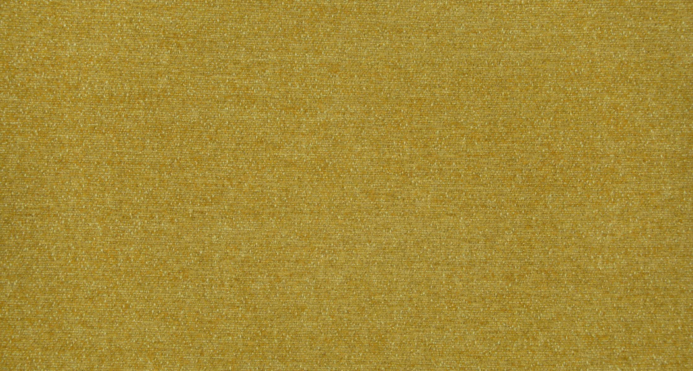 Фактура Ткани Friends\_\27