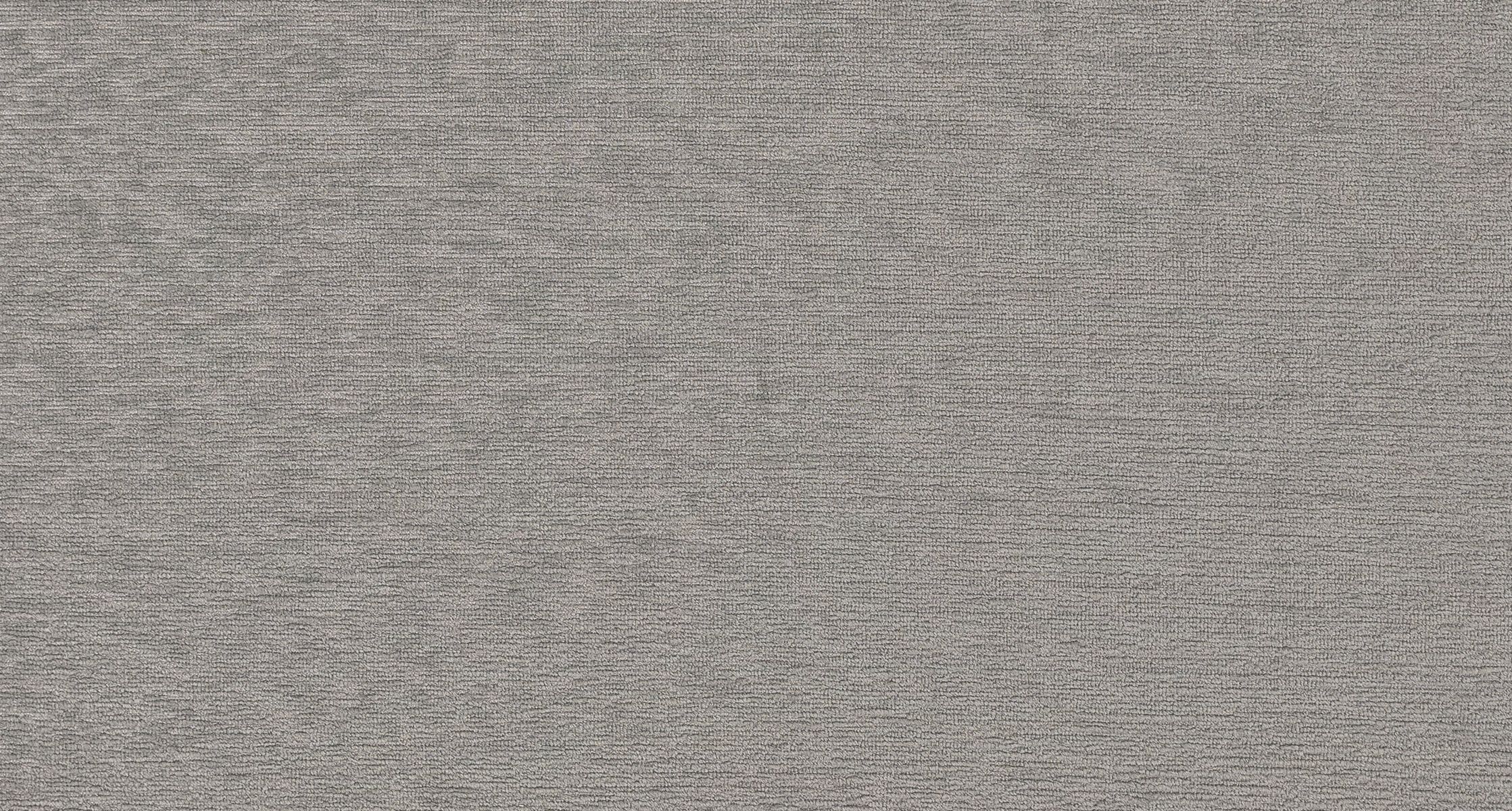 Дизайн Ткани Joia\_\54