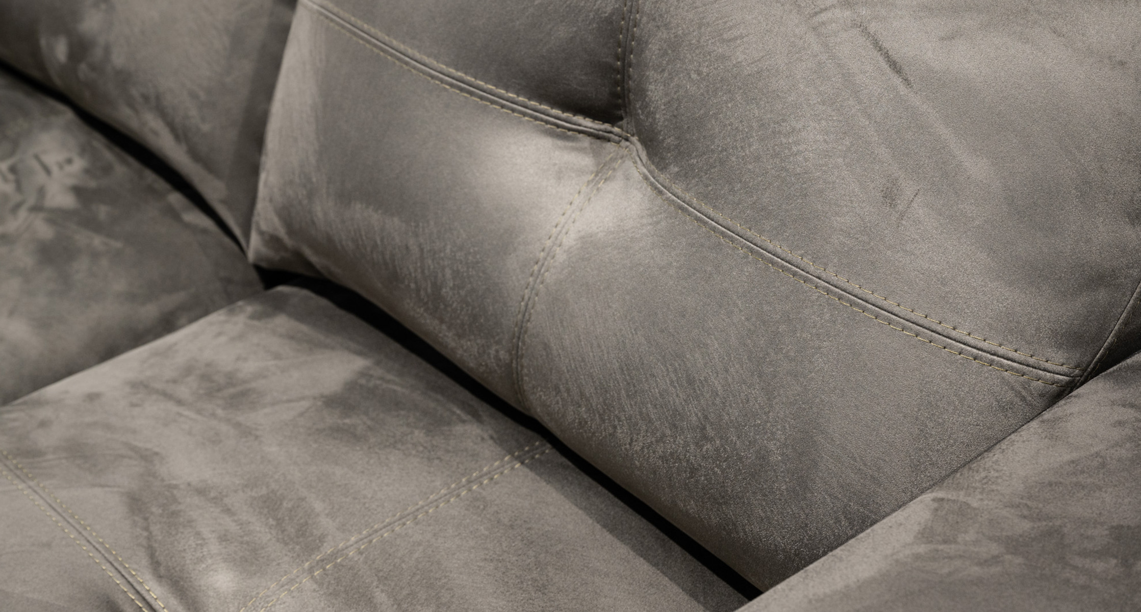 Idol 2.0 09 Lamondi Reo