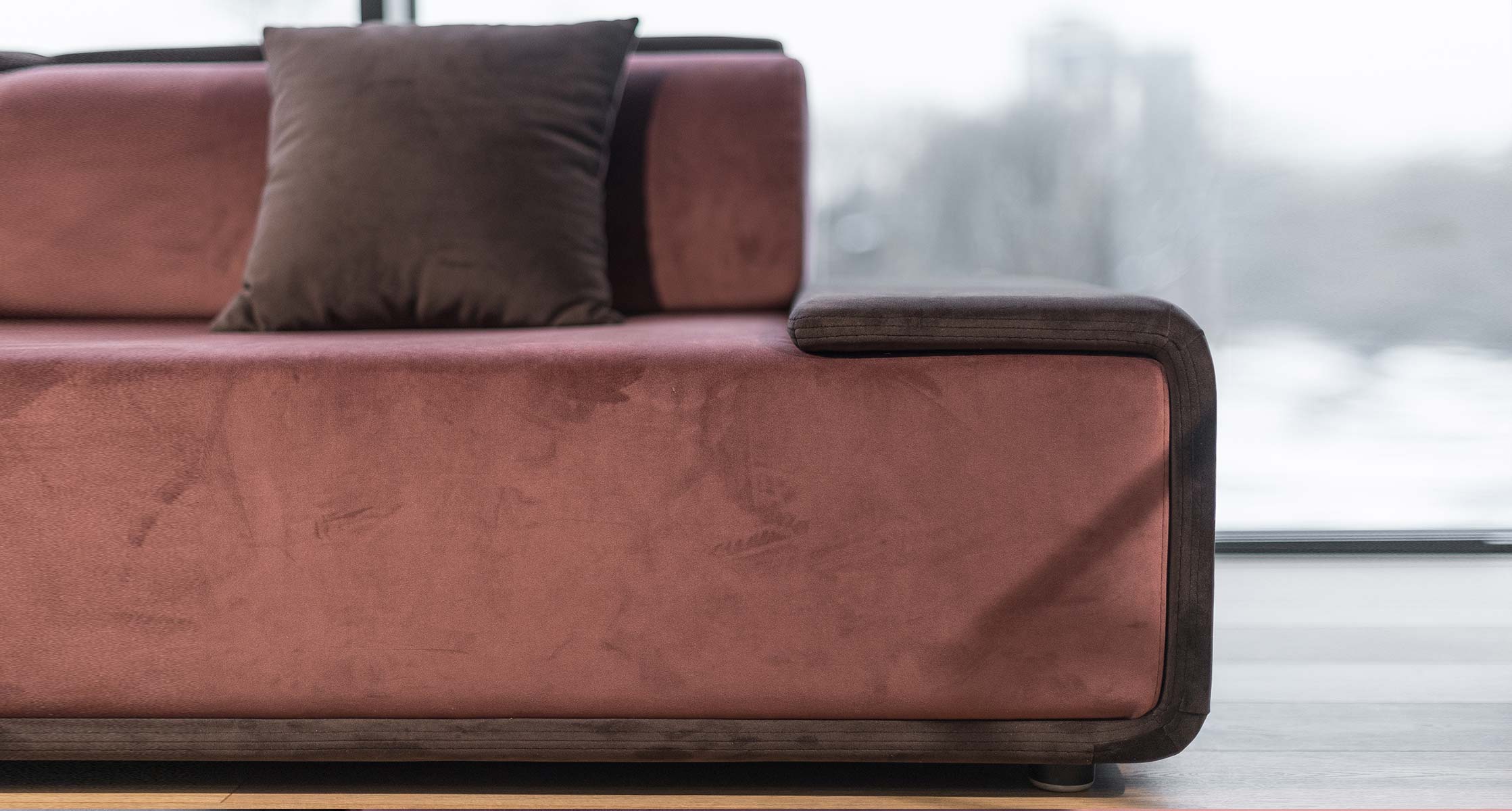 Manhattan_17_Manhattan_21_Vosart_Bradley-2