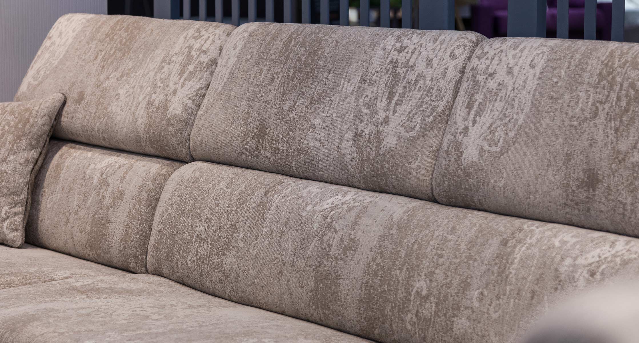 Terranova_6_Hasta_Agio-(1)