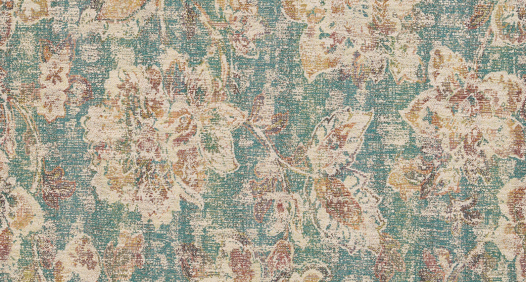 Дизайн Ткани Carboni\Nori\27