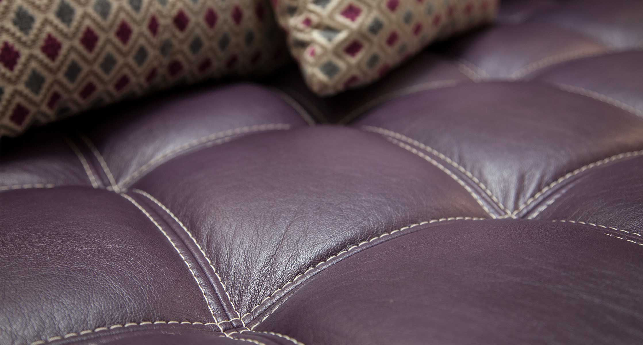 Bravo_22_Scandinavia_Temple_5_Manzano_Luso