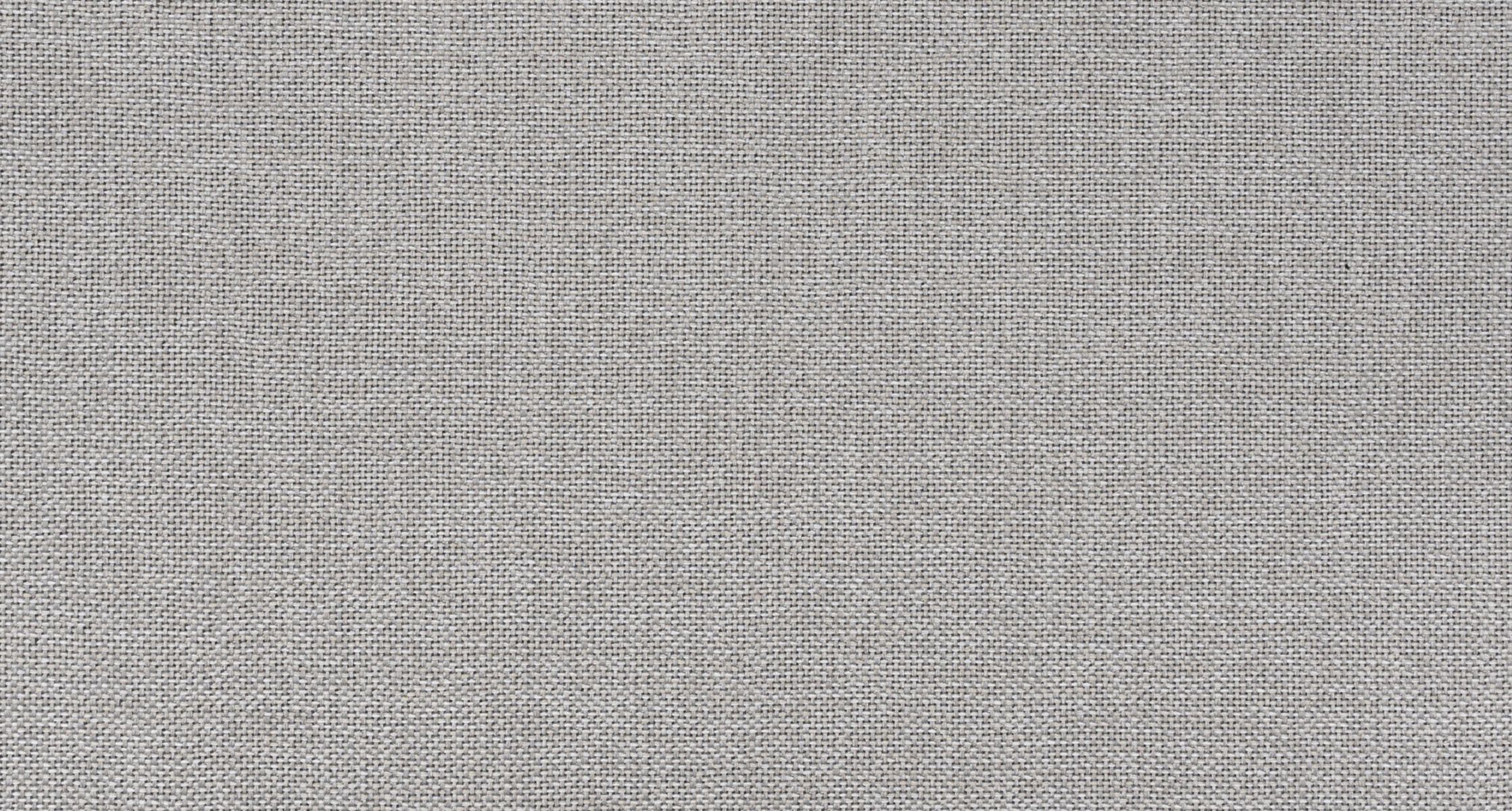 Дизайн Ткани SACCO\_\50