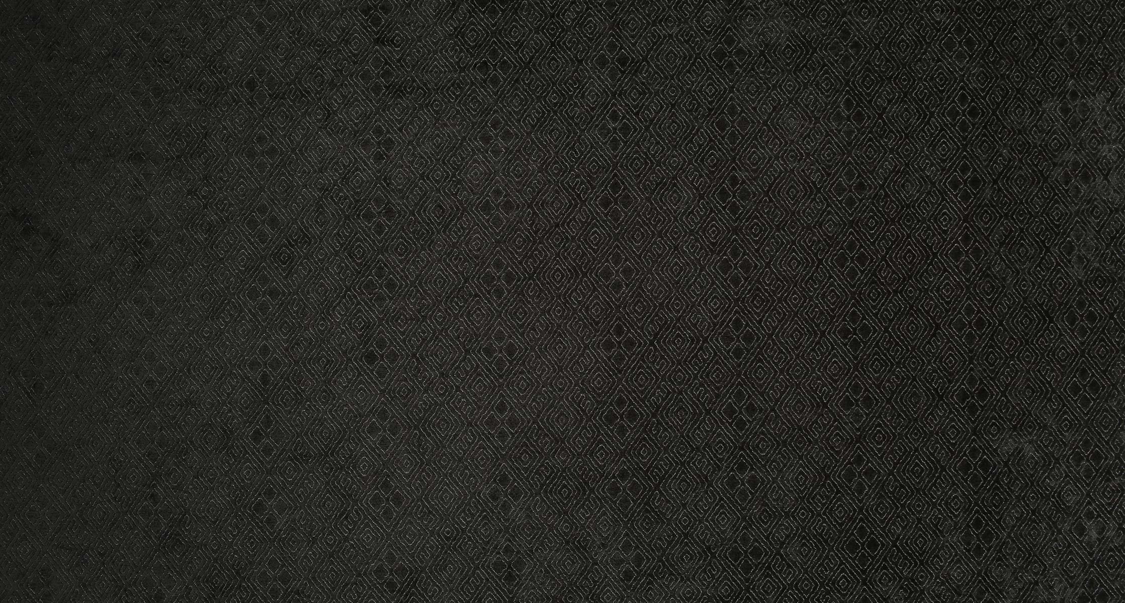 Дизайн Ткани Runa\Saga\10