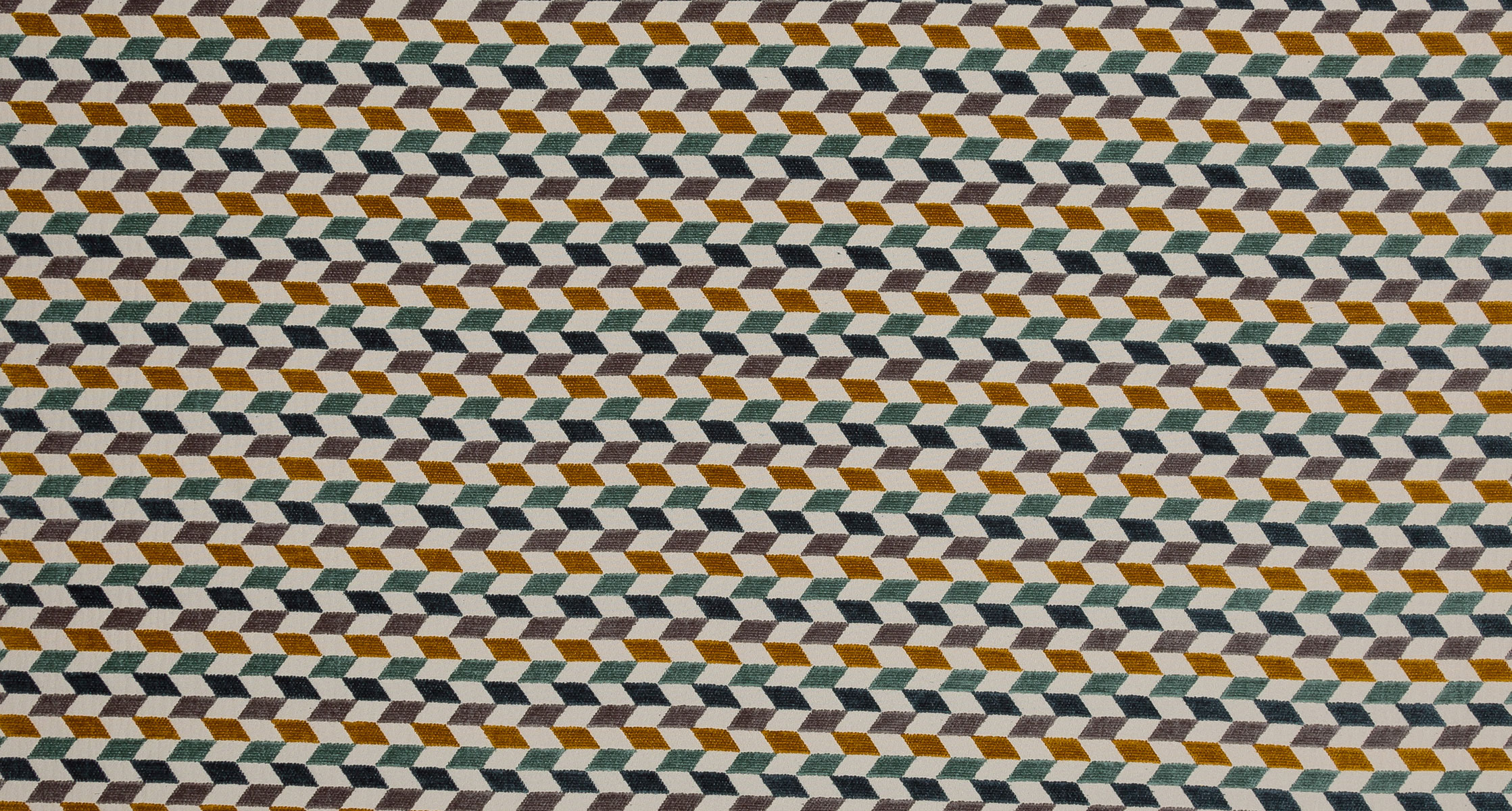 Дизайн Ткани Smalta\_\5