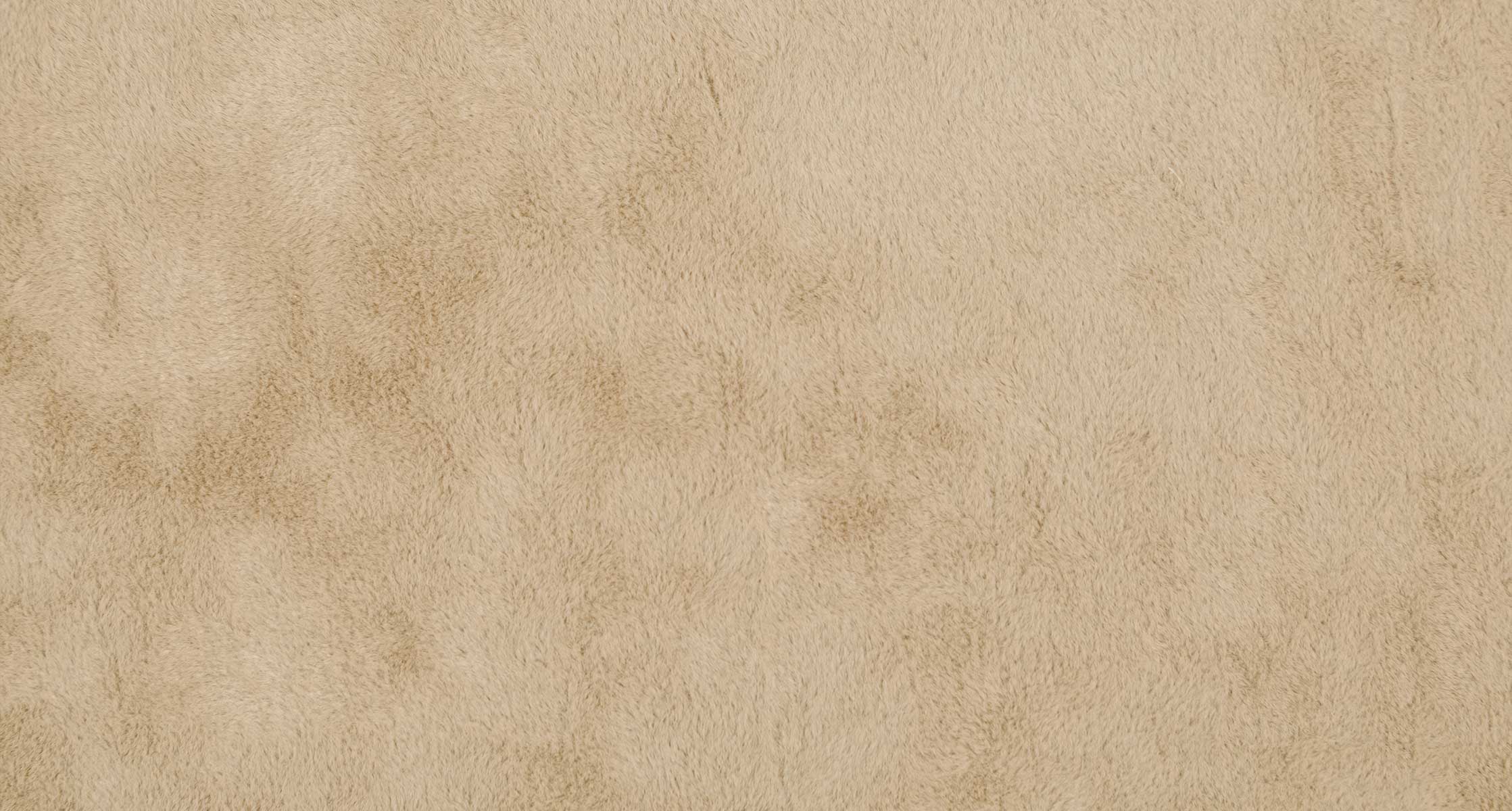 Фактура Ткани Bentley\Plain\28 Фактура Ткани Bentley\Plain\28