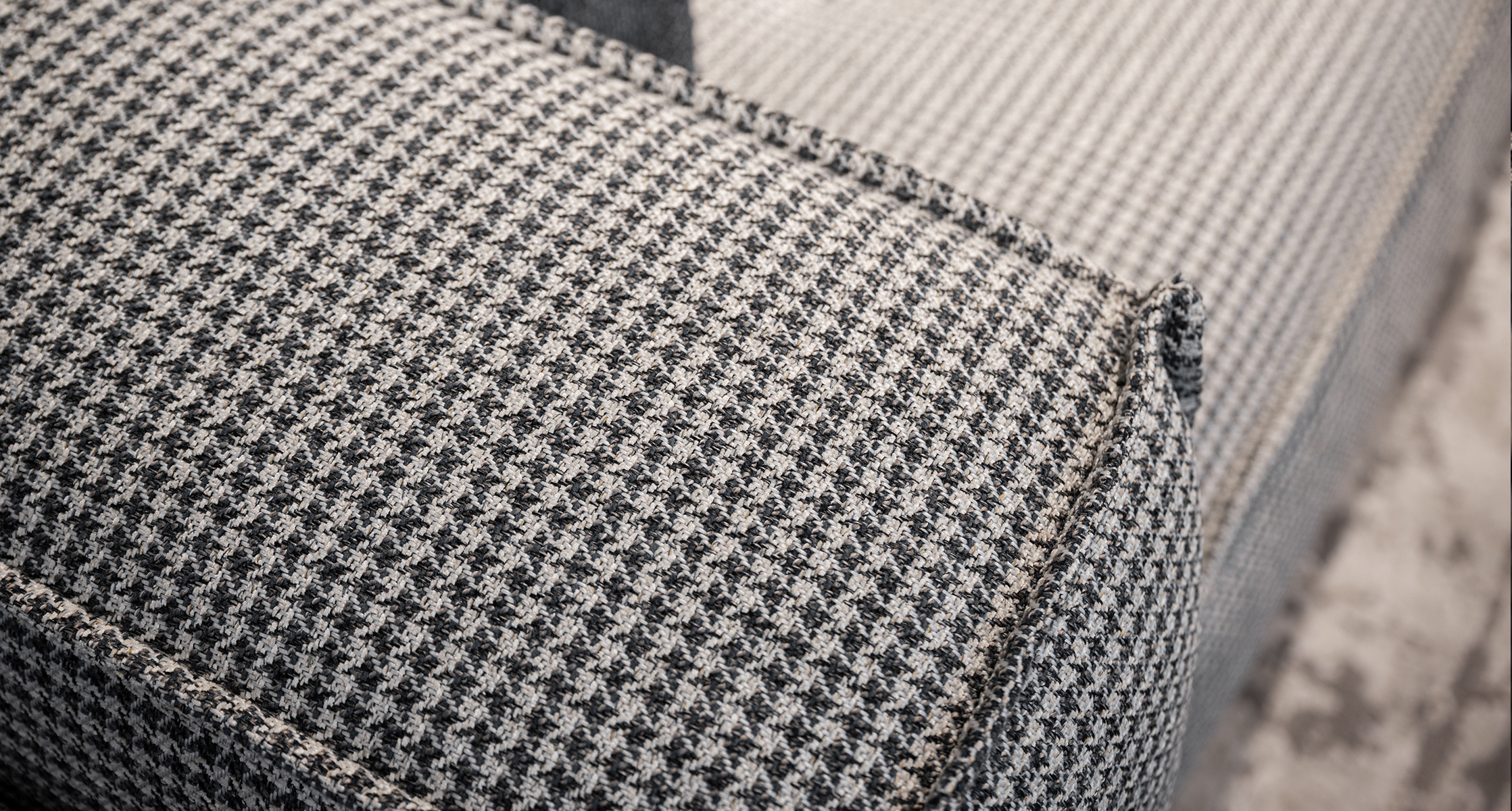 Chic 53 Selecta Лофт