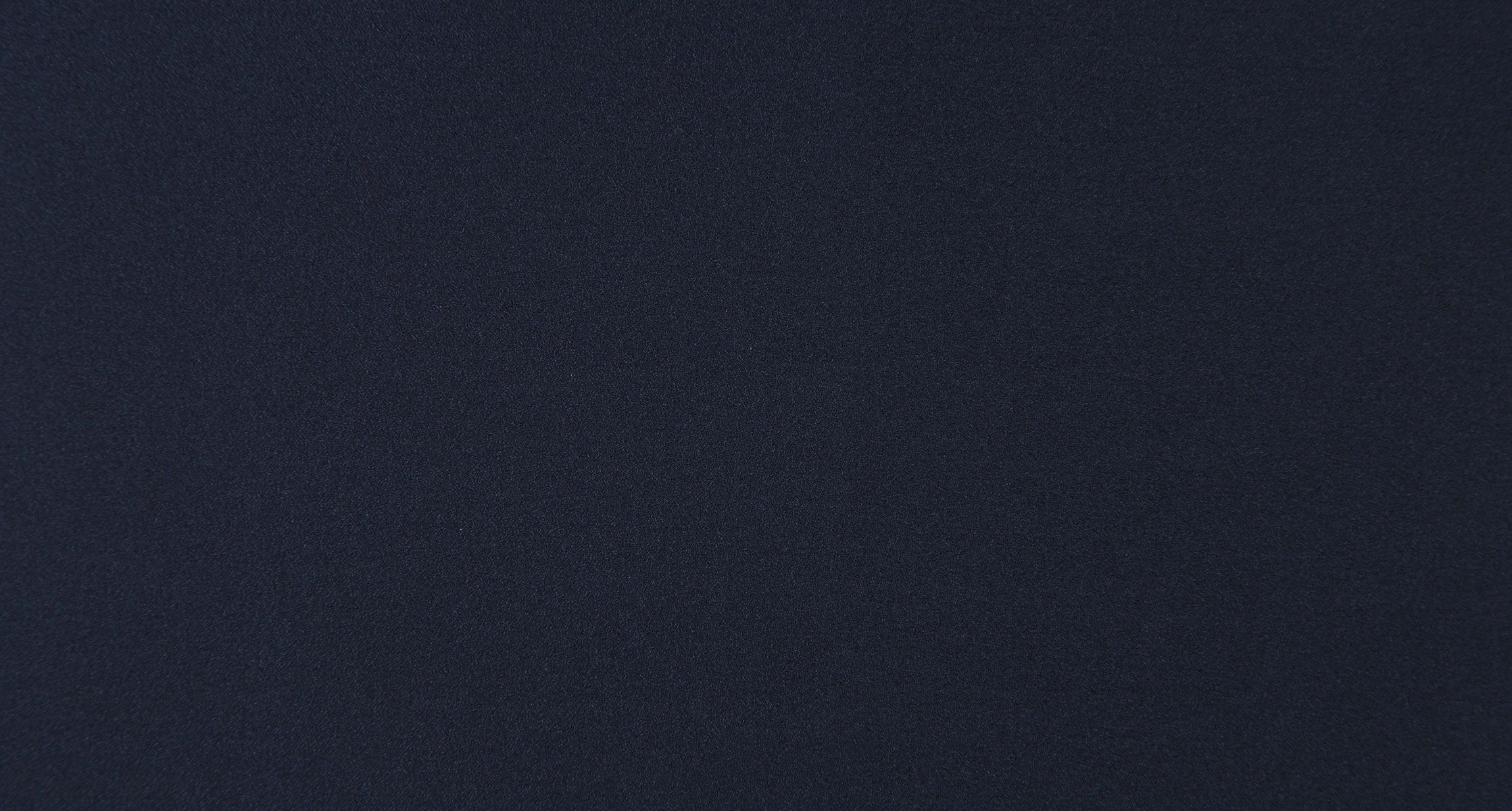 Фактура Ткани Idol 2.0\_\27