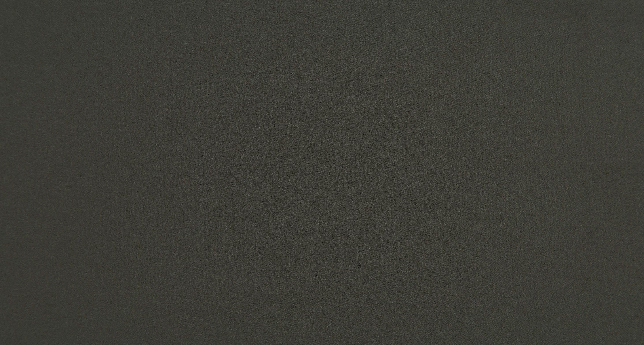 Фактура Ткани Idol 2.0\_\31