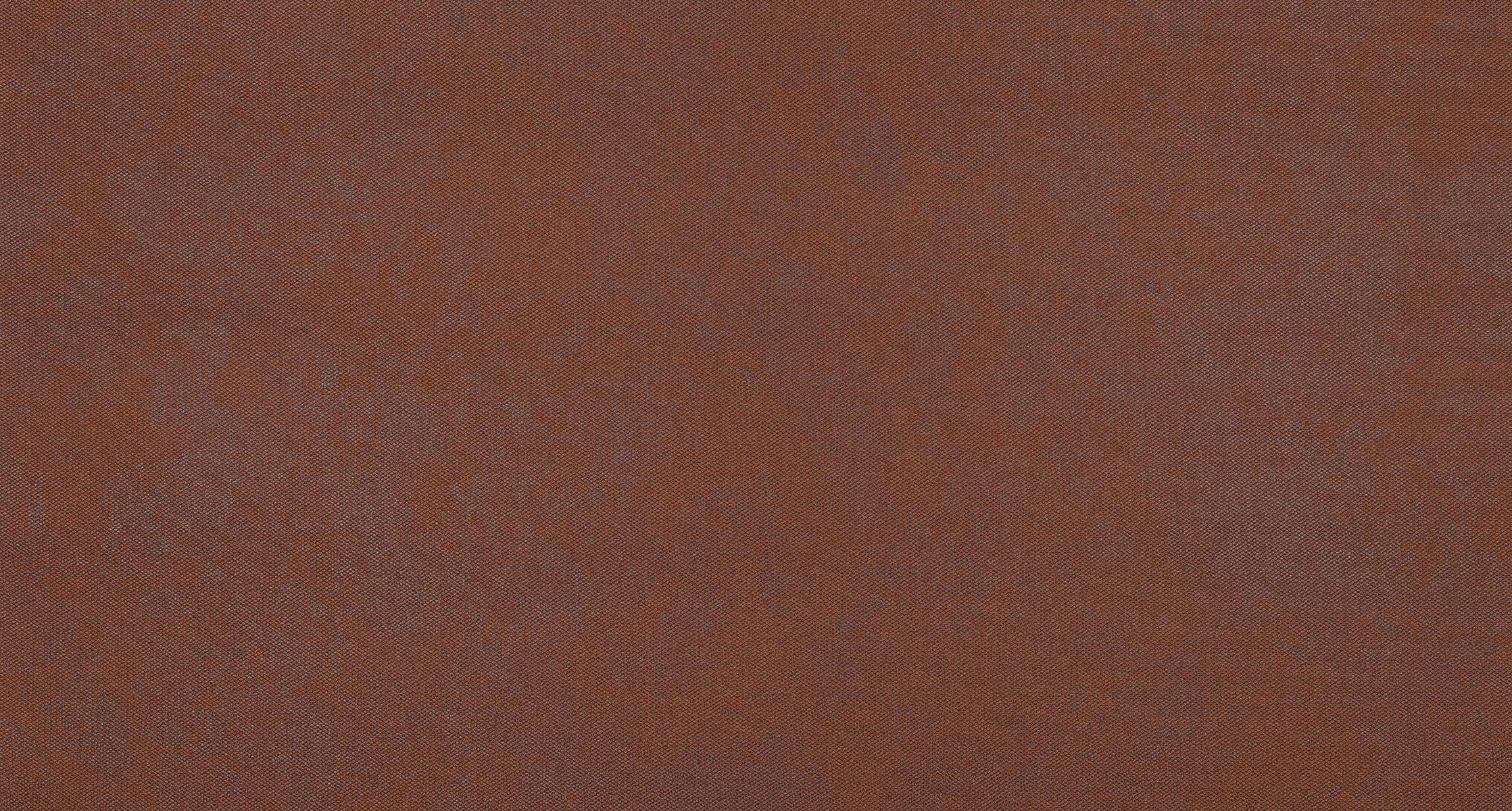 Дизайн Ткани Ocean\_\16