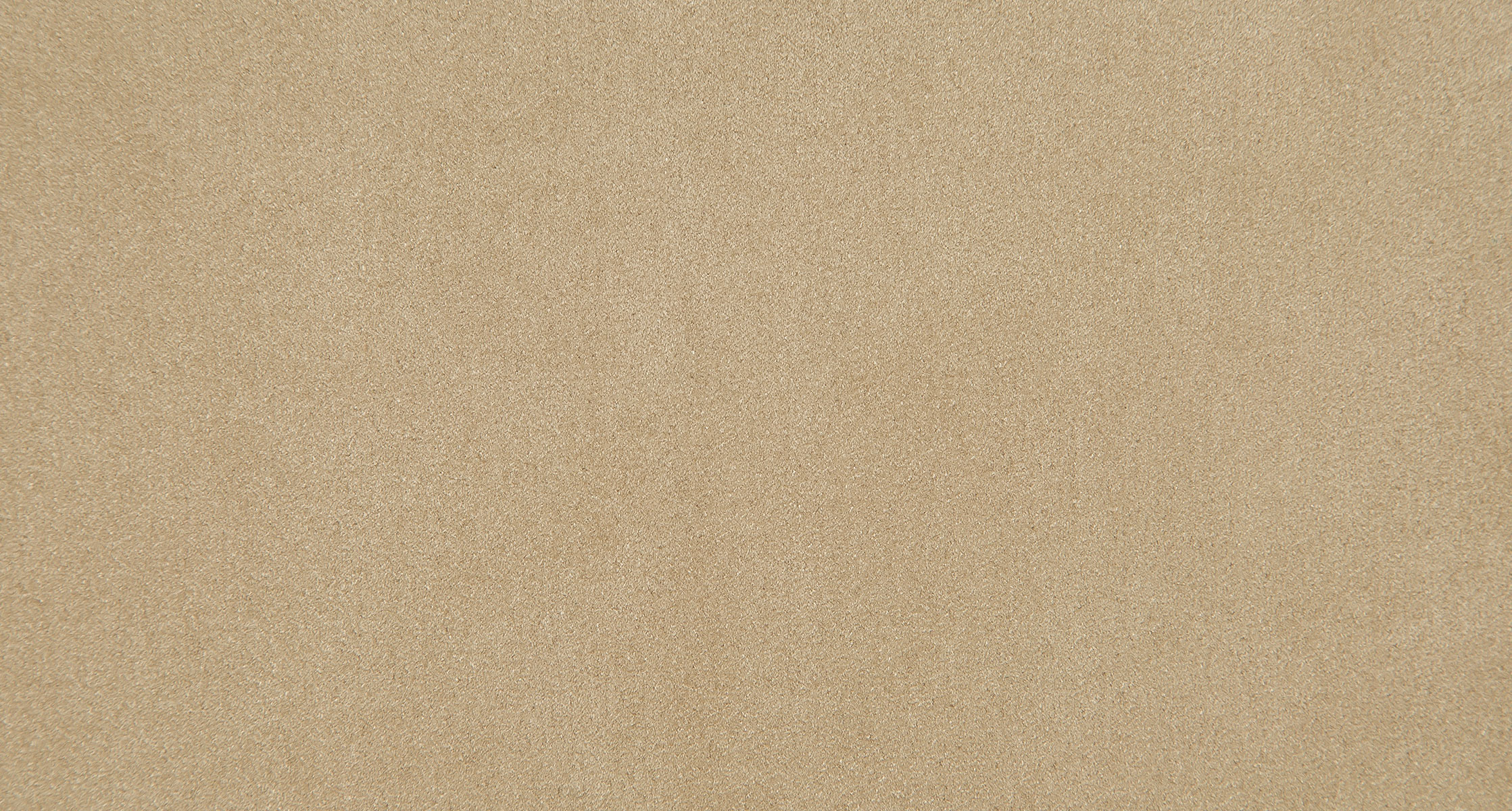 Фактура Ткани Club\_\5