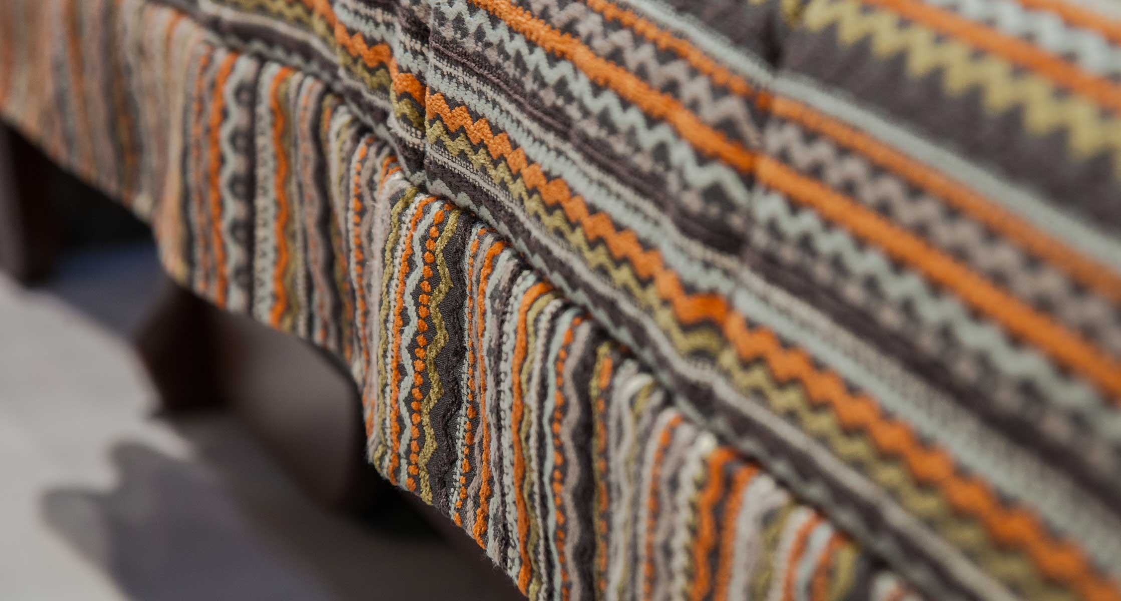 Scandinavia_Maris_8_Scandinavia_Veld_8_Avangard_Chicago-(1)