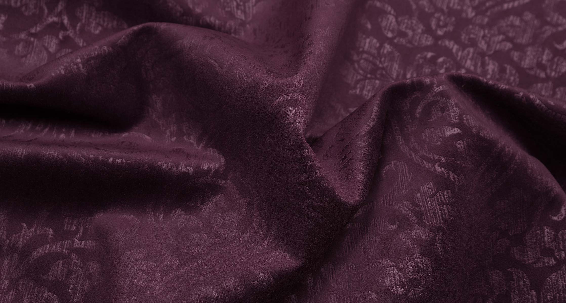 Объем Ткани Manhattan\Damask\24