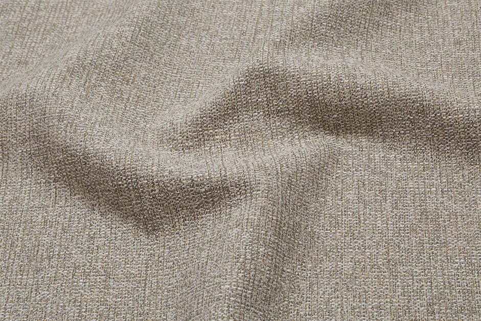 Лучшим диванам - лучшие ткани!