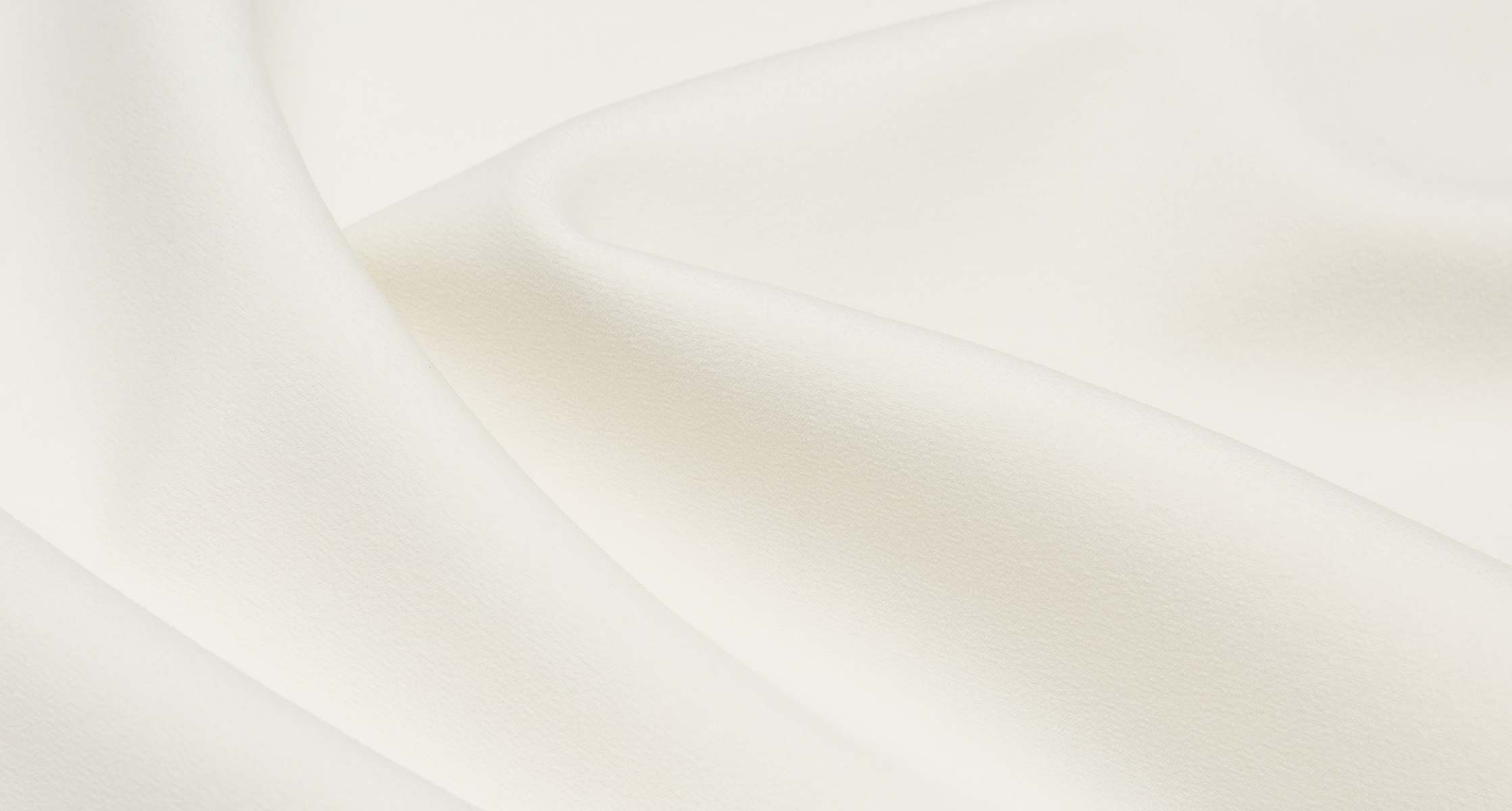 Объем Ткани Cloud\_\09