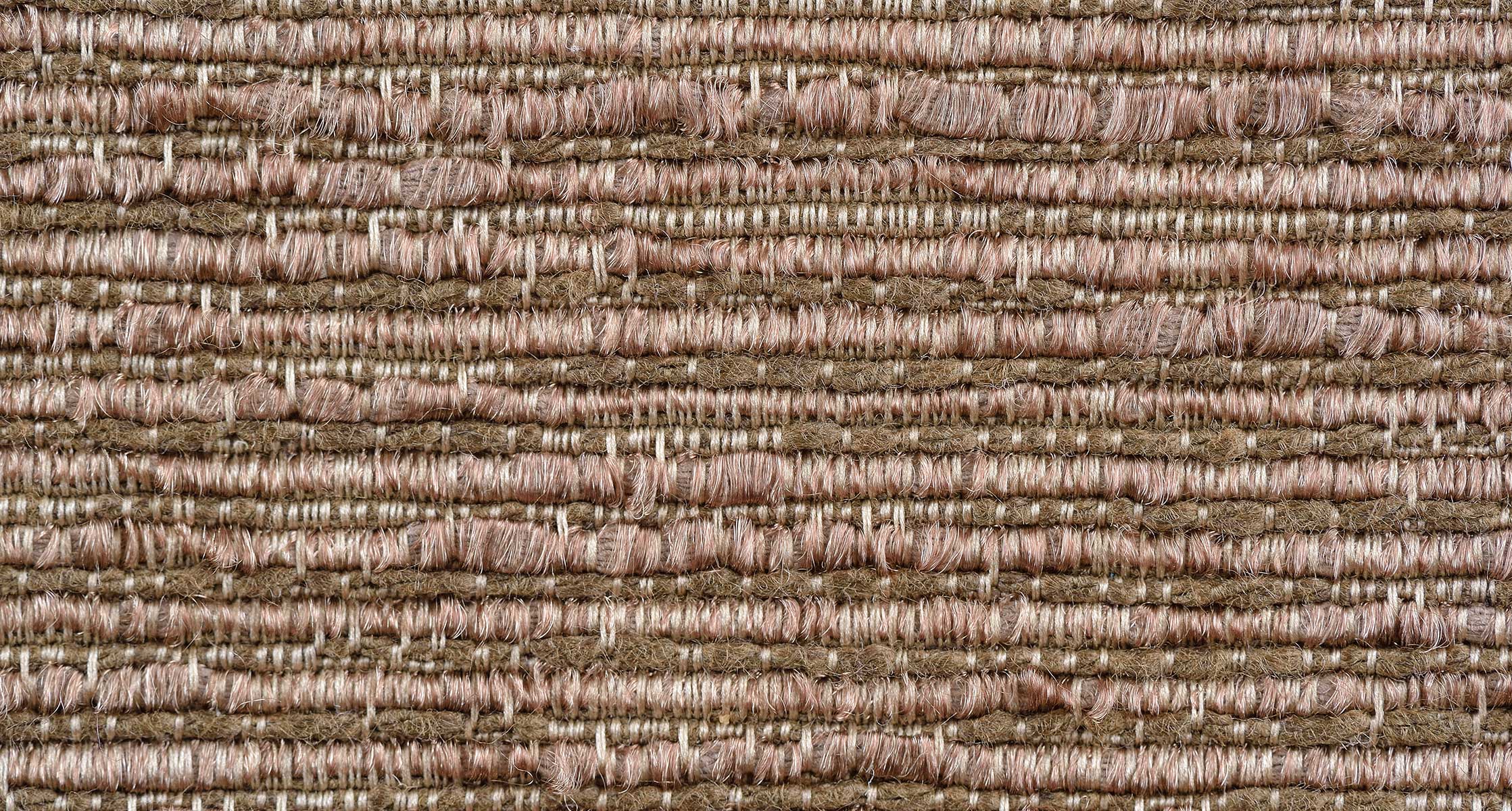 Фактура Ткани Canne Lucido\_\502