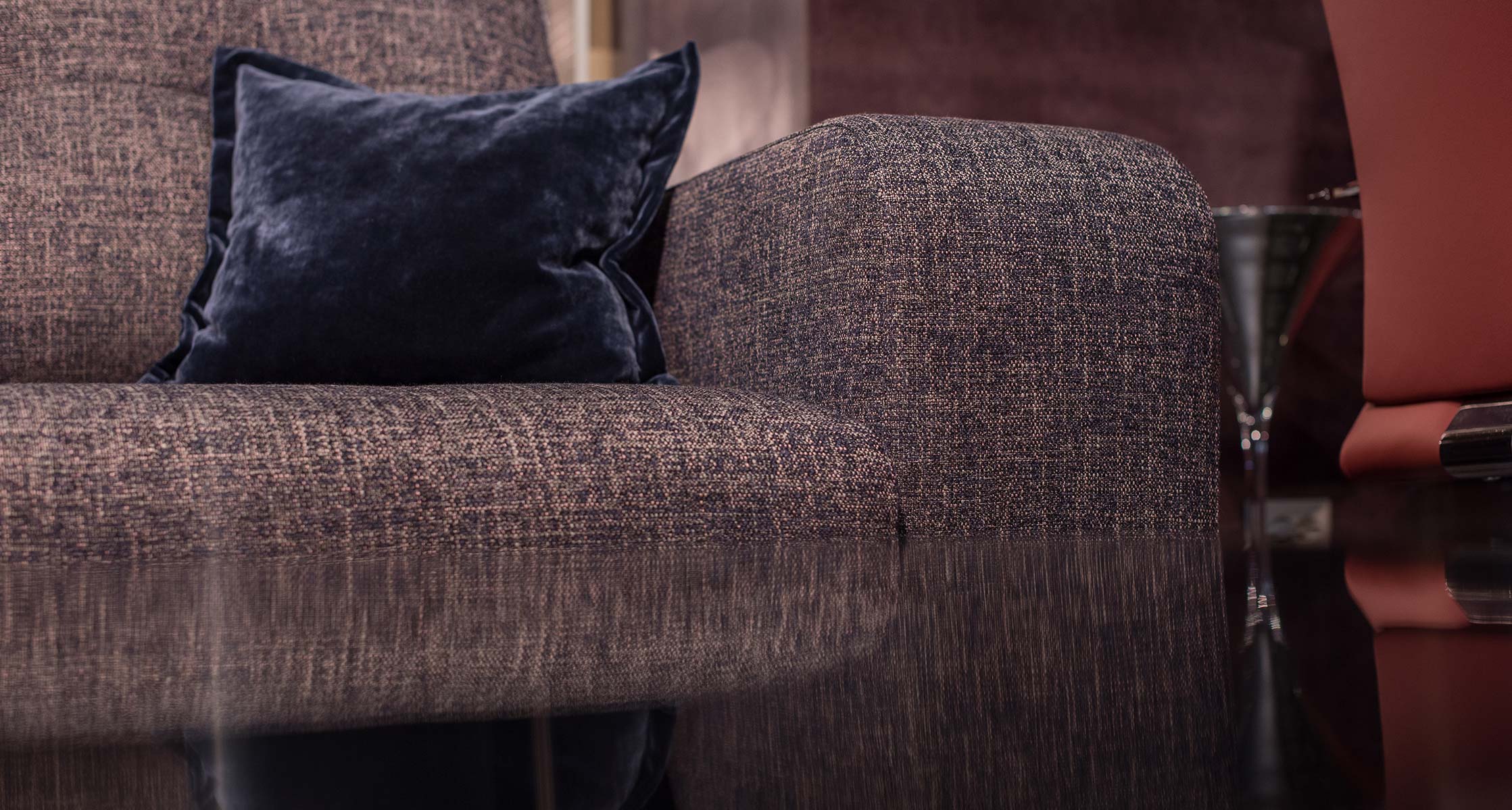 Chanel-48_MZ_Indesign-2