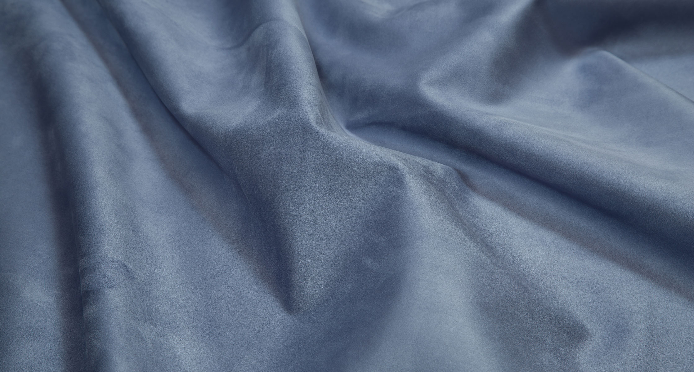 Объем Ткани Club\_\28