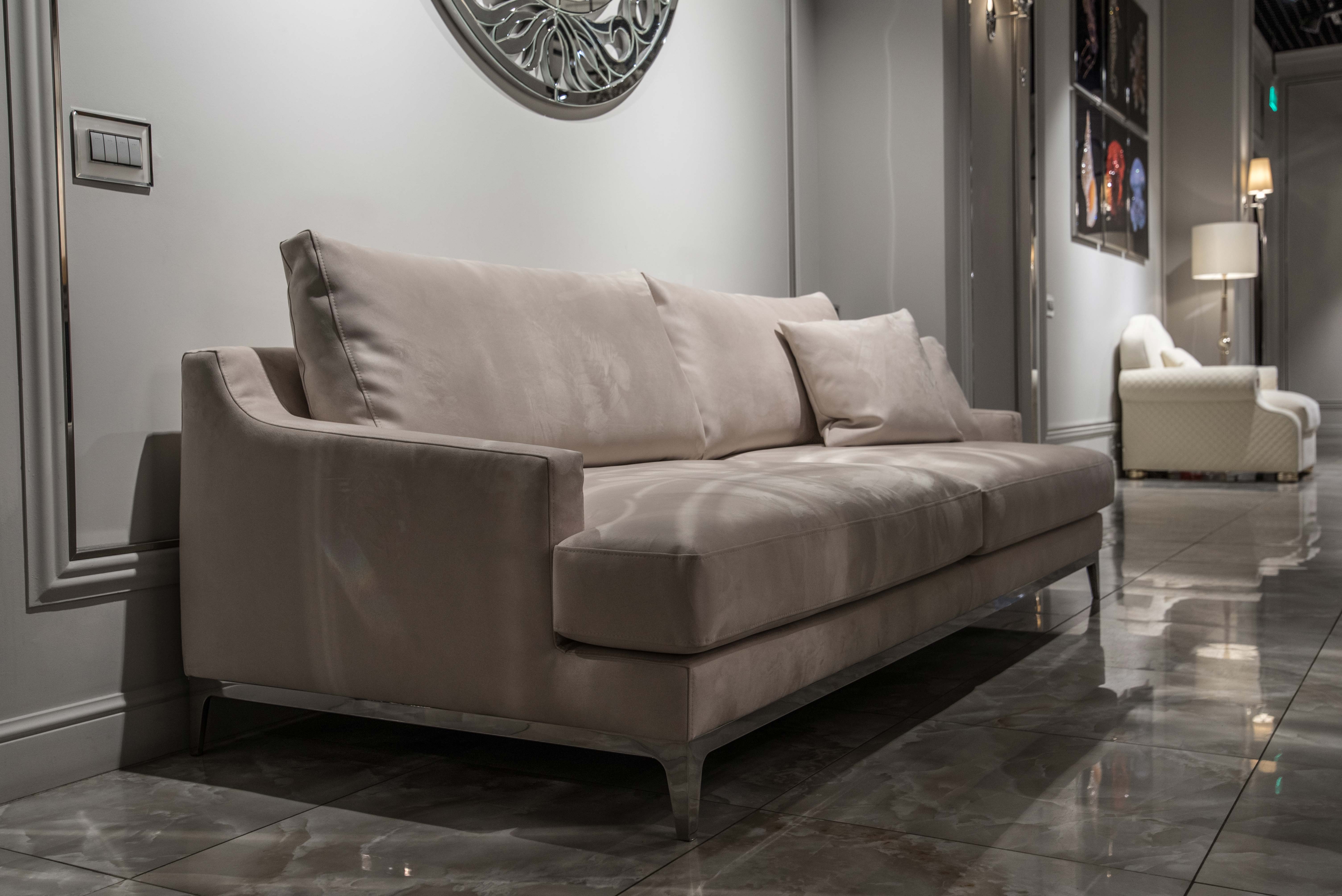 Idol 102 Гамма Estetica Vision