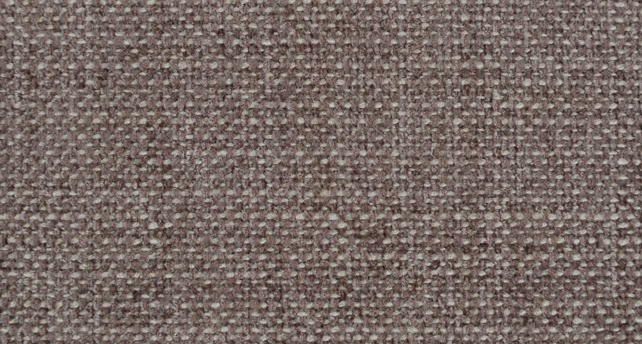 Фактура Ткани Roden\_\52