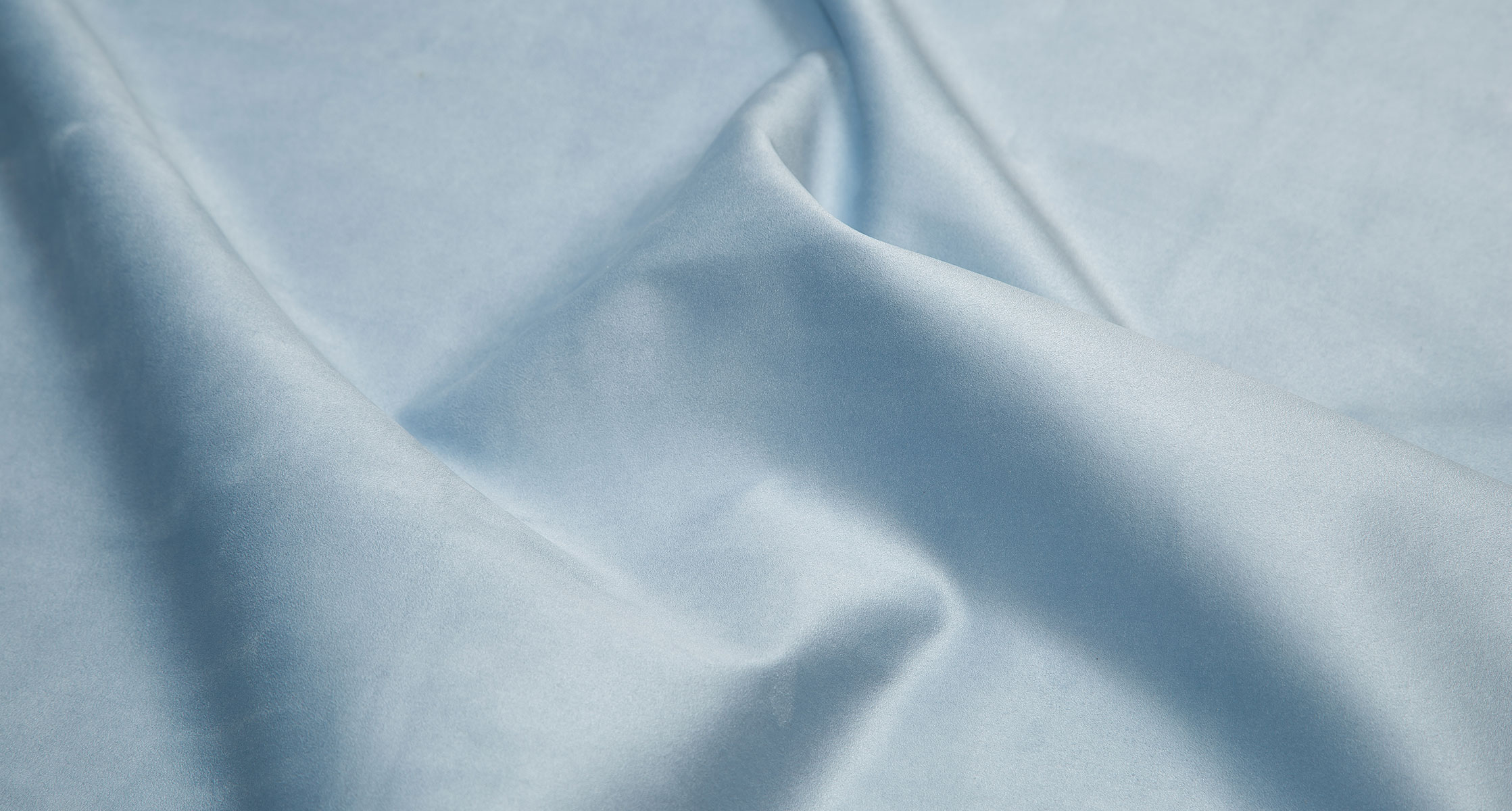 Объем Ткани Club\_\20