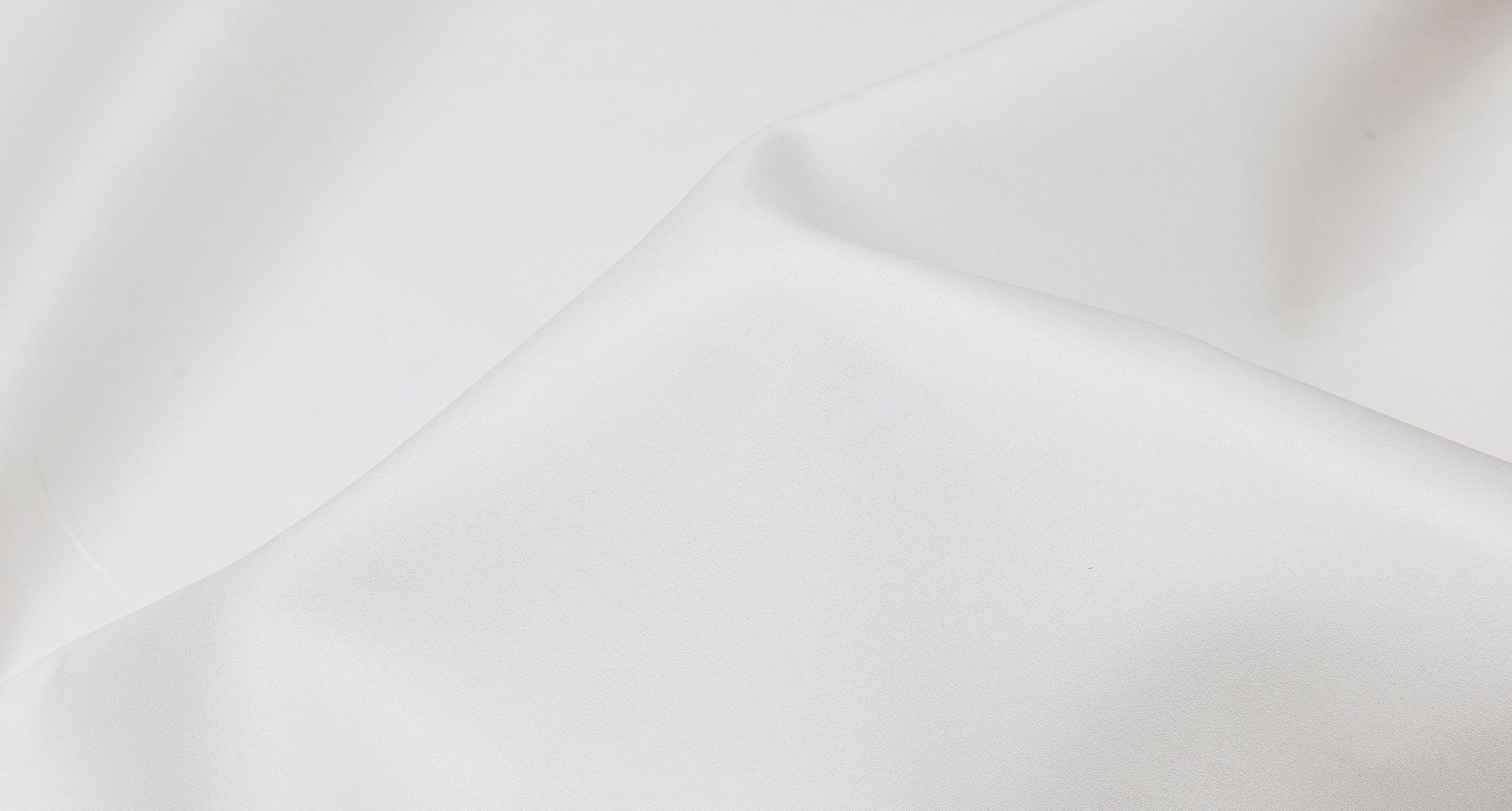 Объем Ткани Idol 2.0\_\19