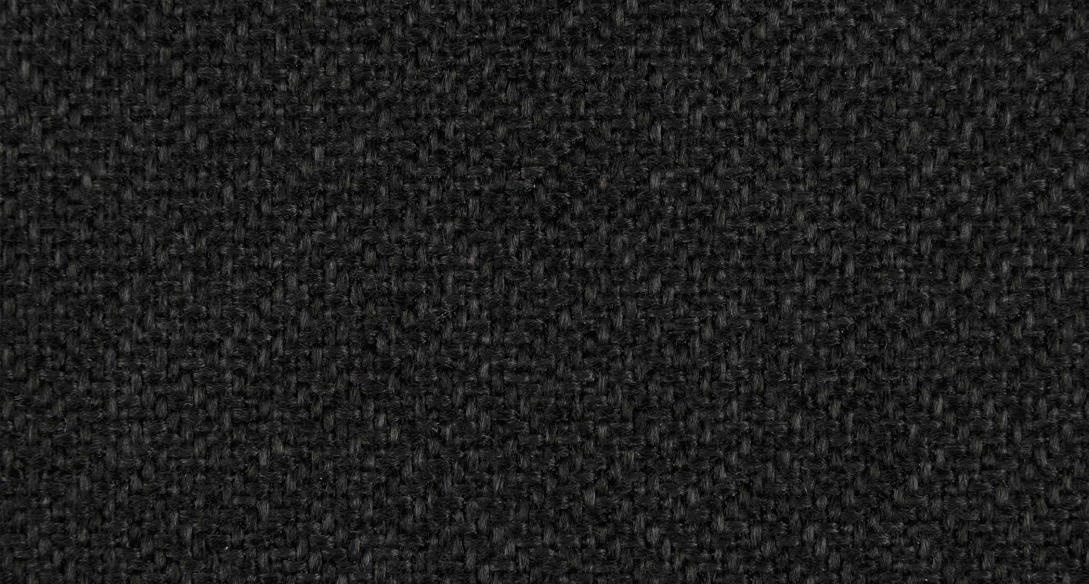 Фактура Ткани LOGGIA\_\55