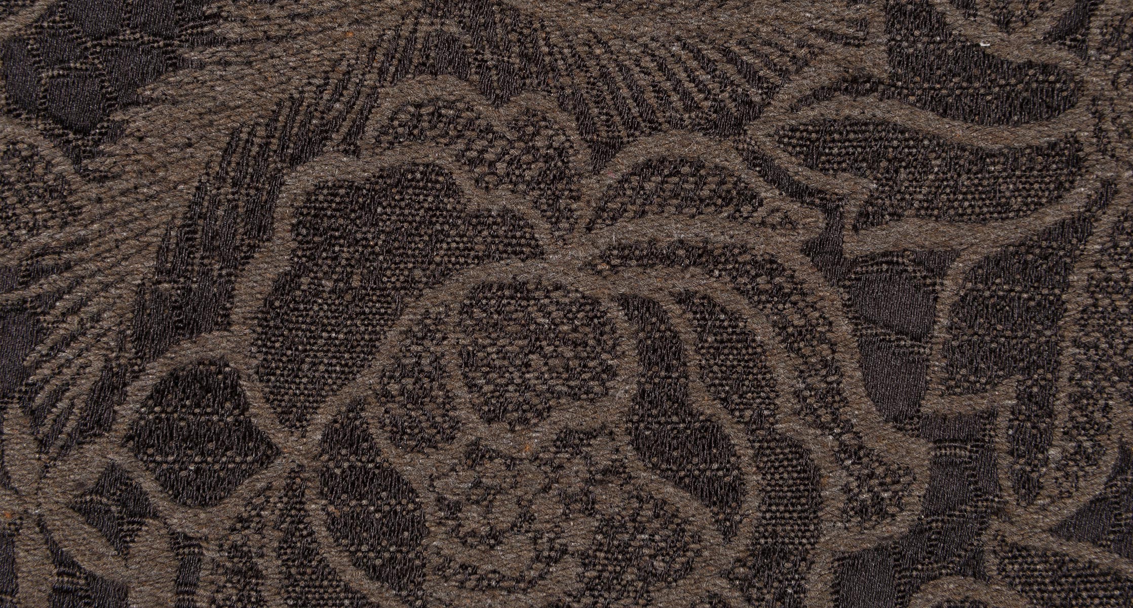 Фактура Ткани Destrampo\_\103